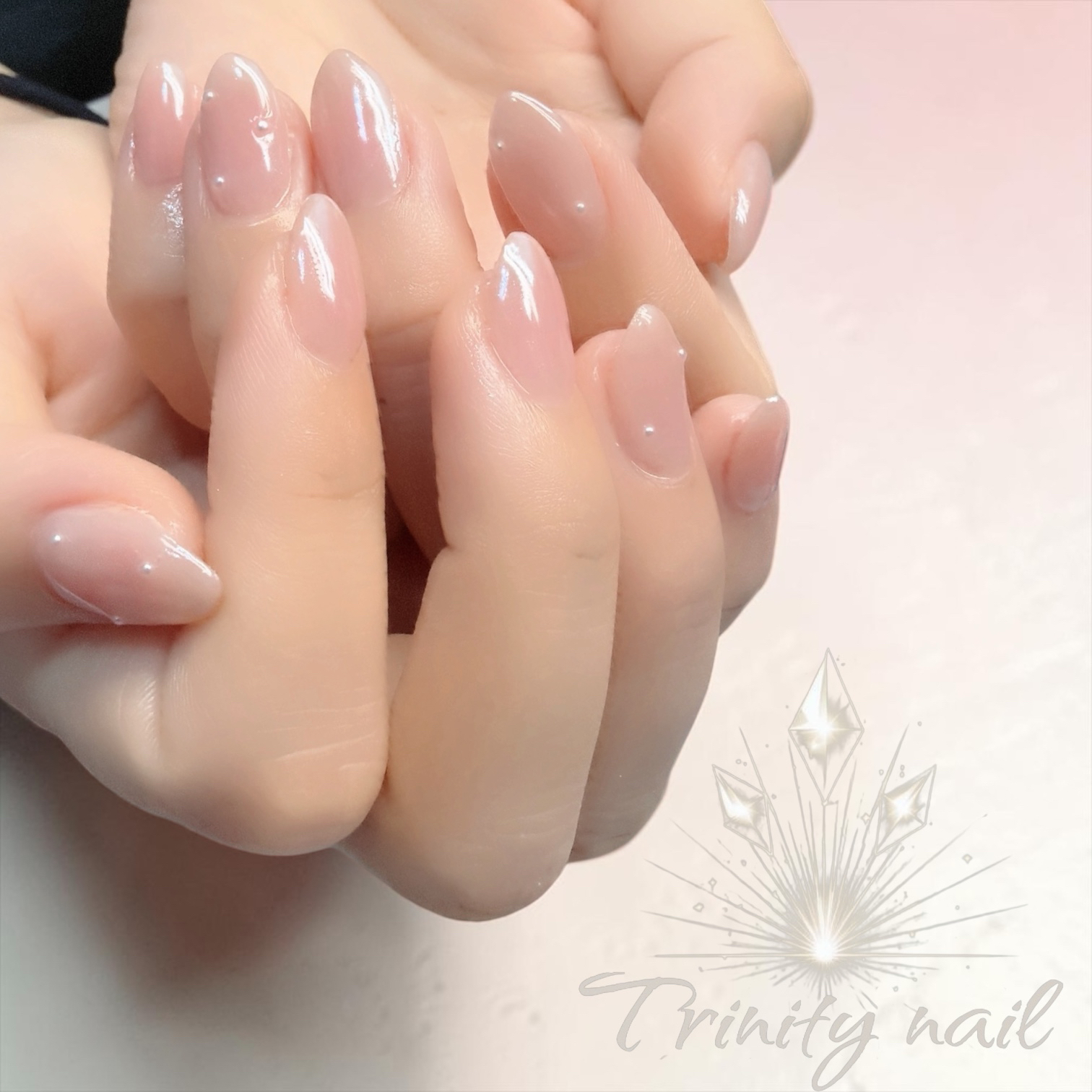 nailsalonTrinity