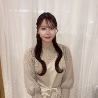 eyelist_yuki_000