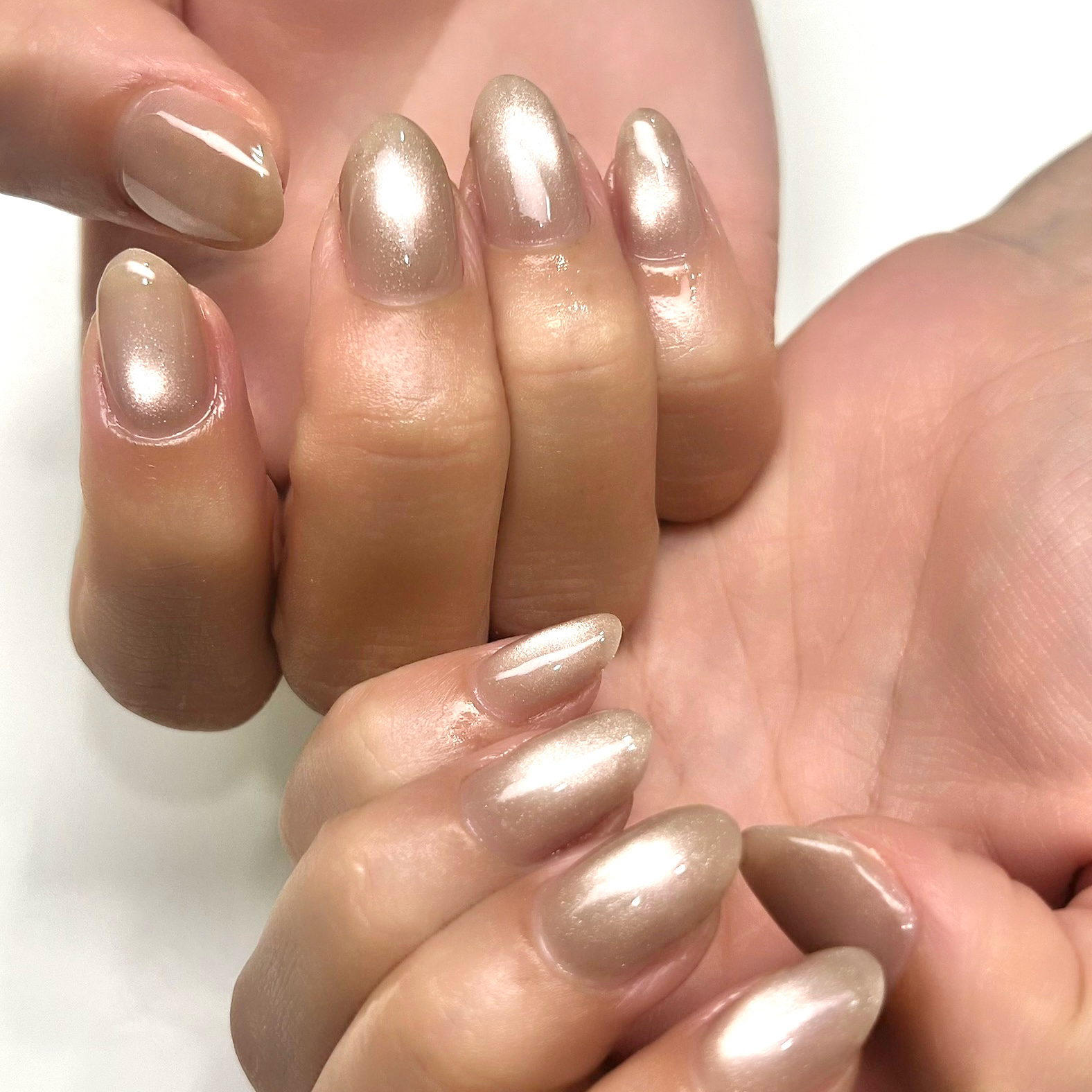 aala_nail