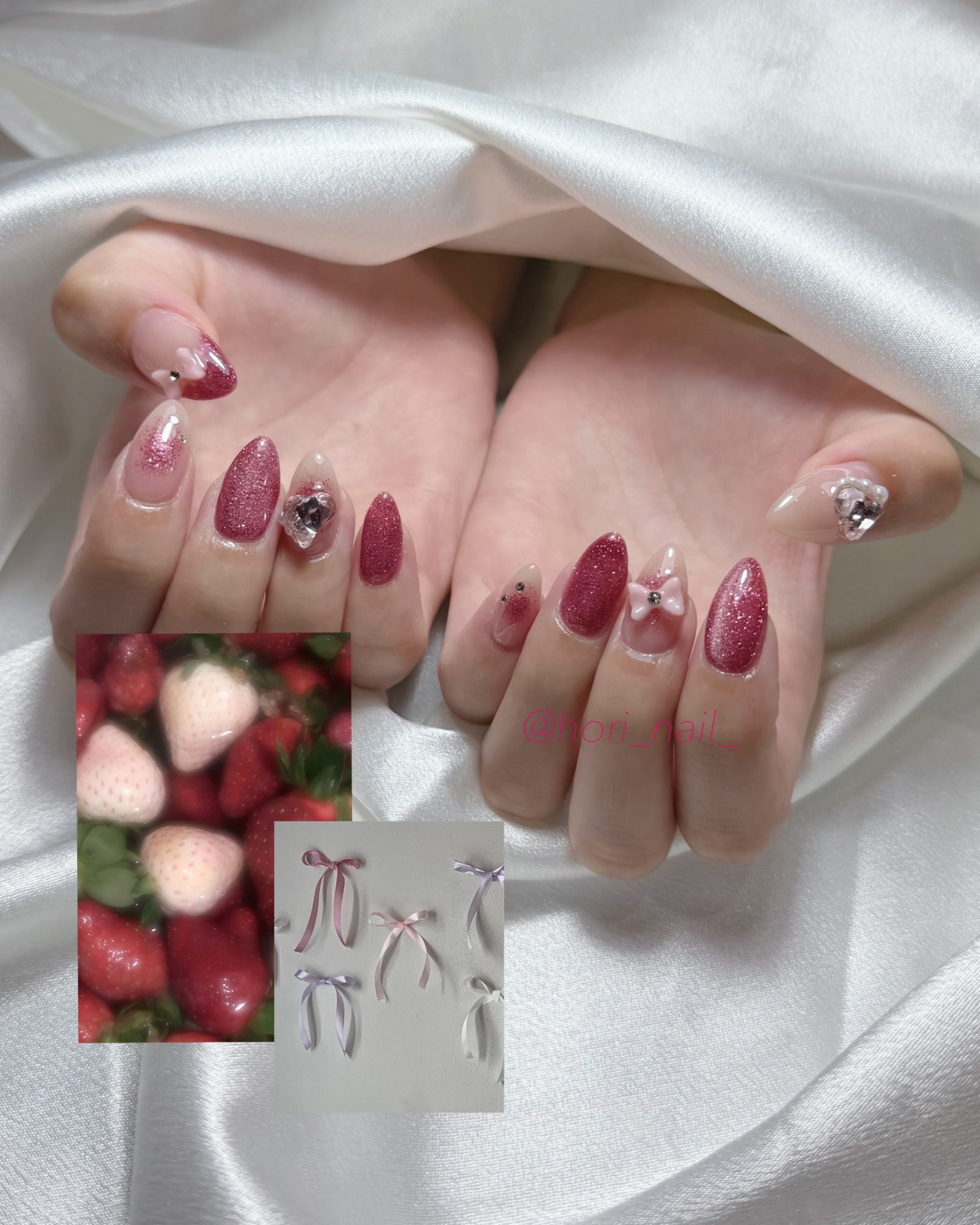 redispe.nail.mei2_imahori