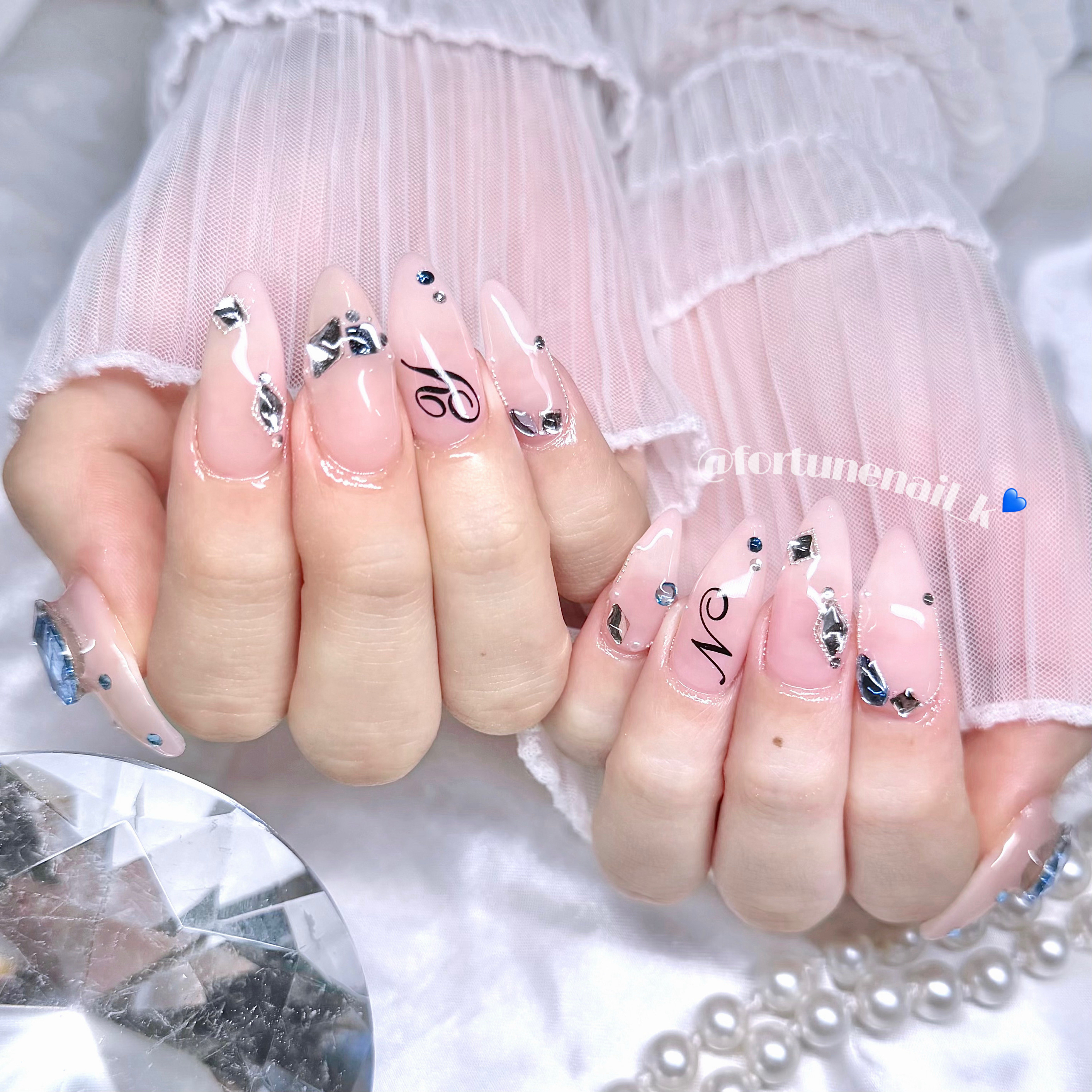 fortunenail_k