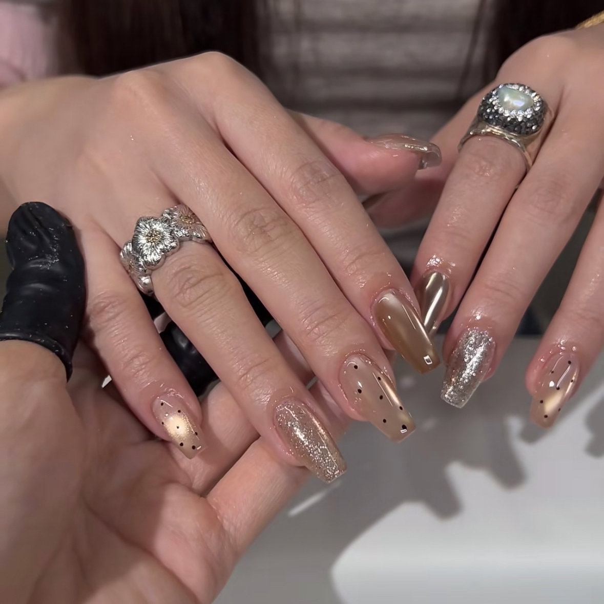 Suning_nail