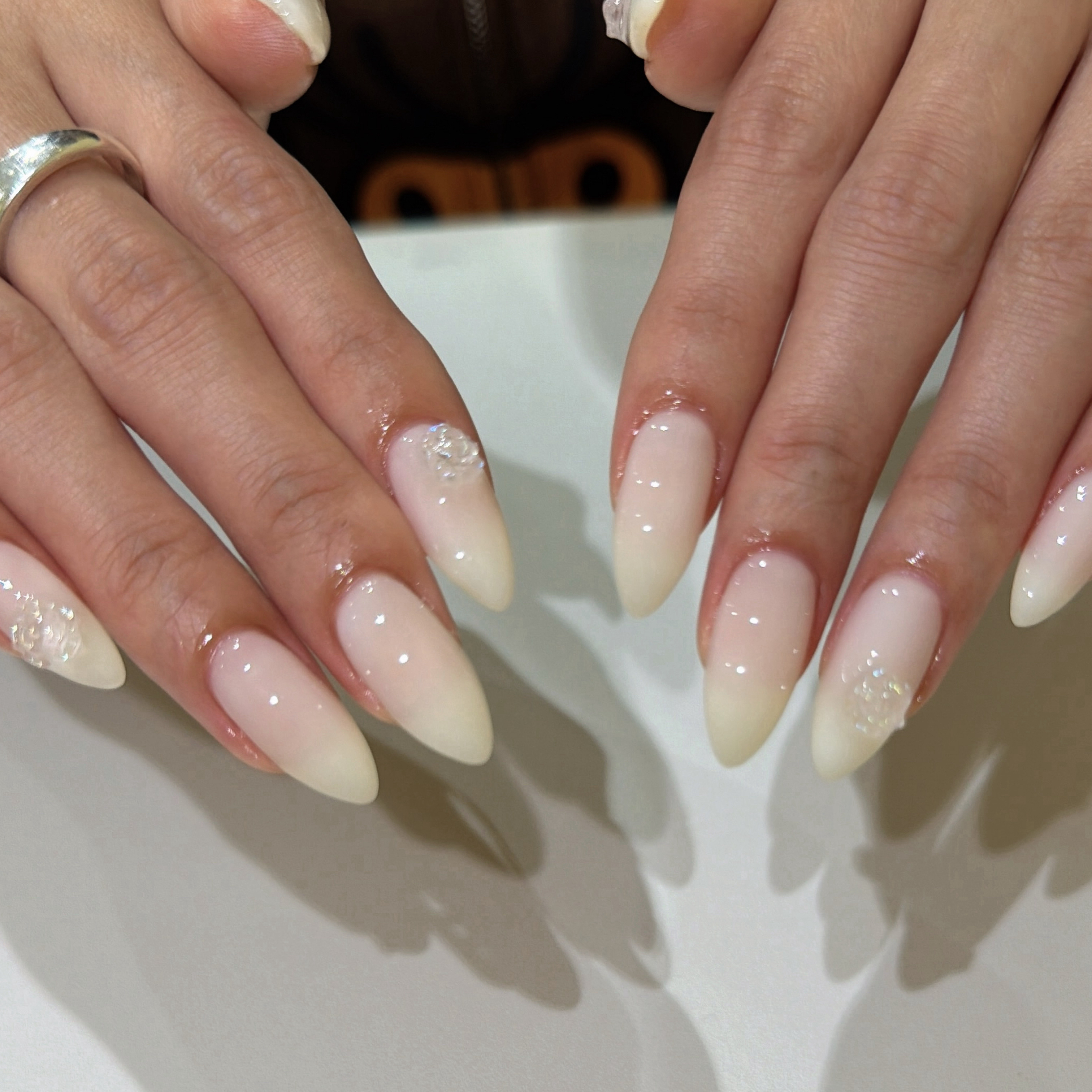 mmk__nail