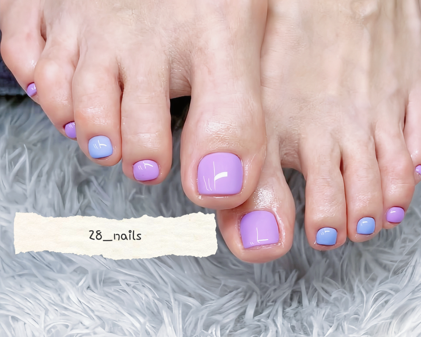 28nails_hana