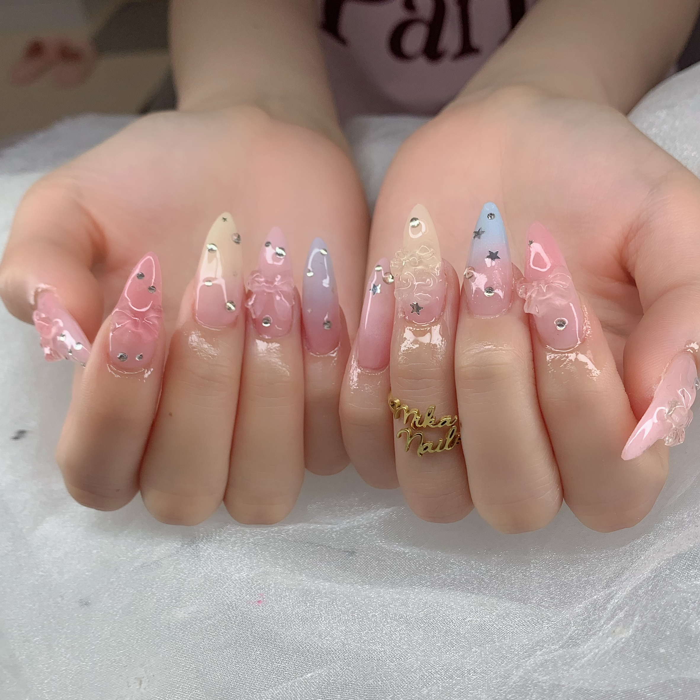 Heaven_Beauty