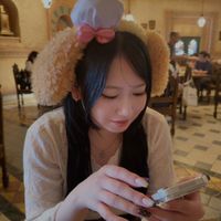 ruka_nail.o0