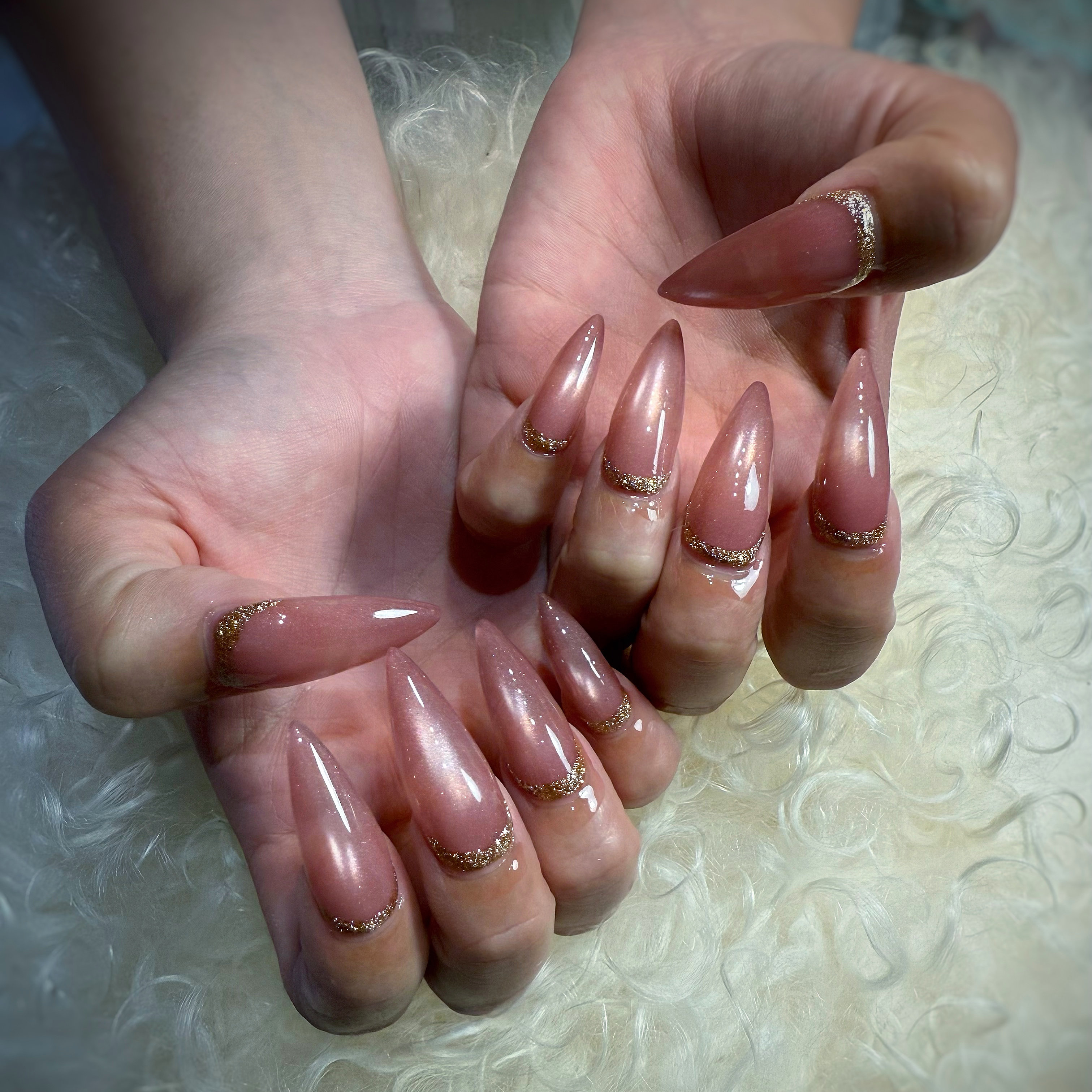 M3nail_mako