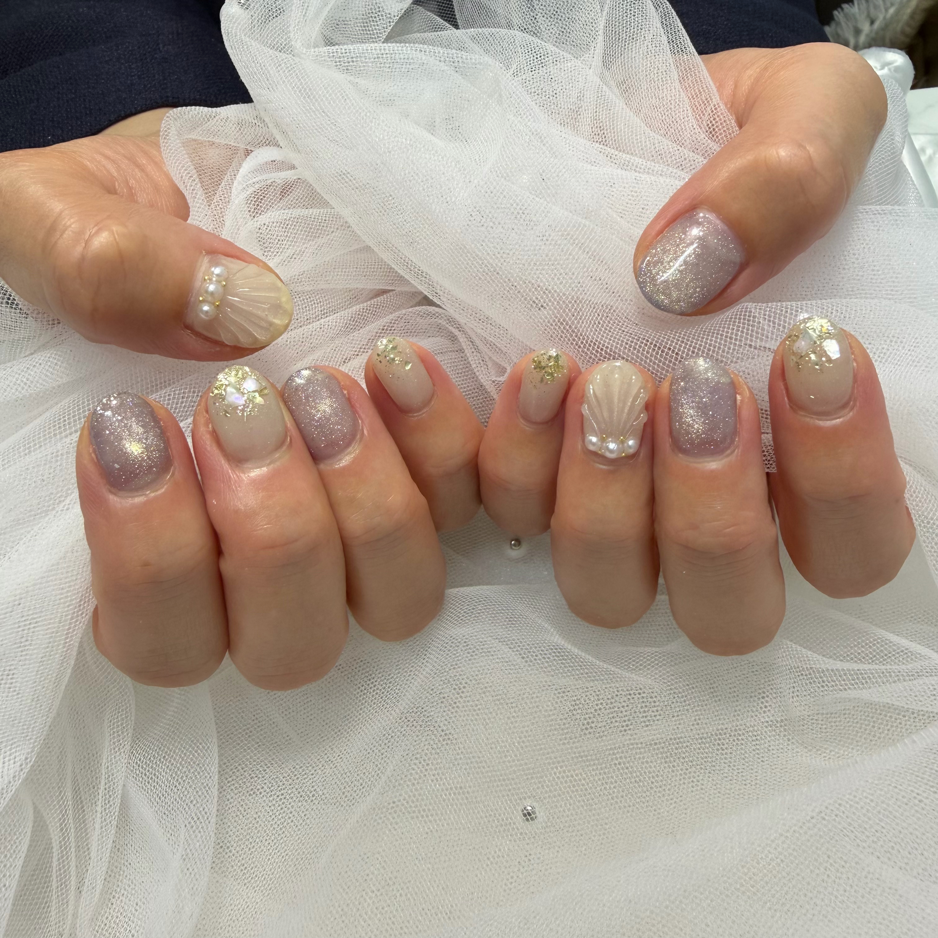 Rias_Nail