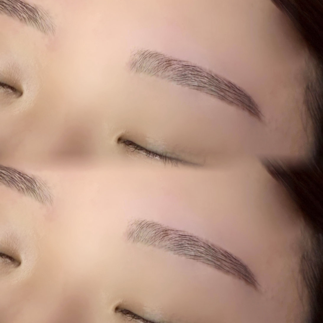mejijingumae_85
