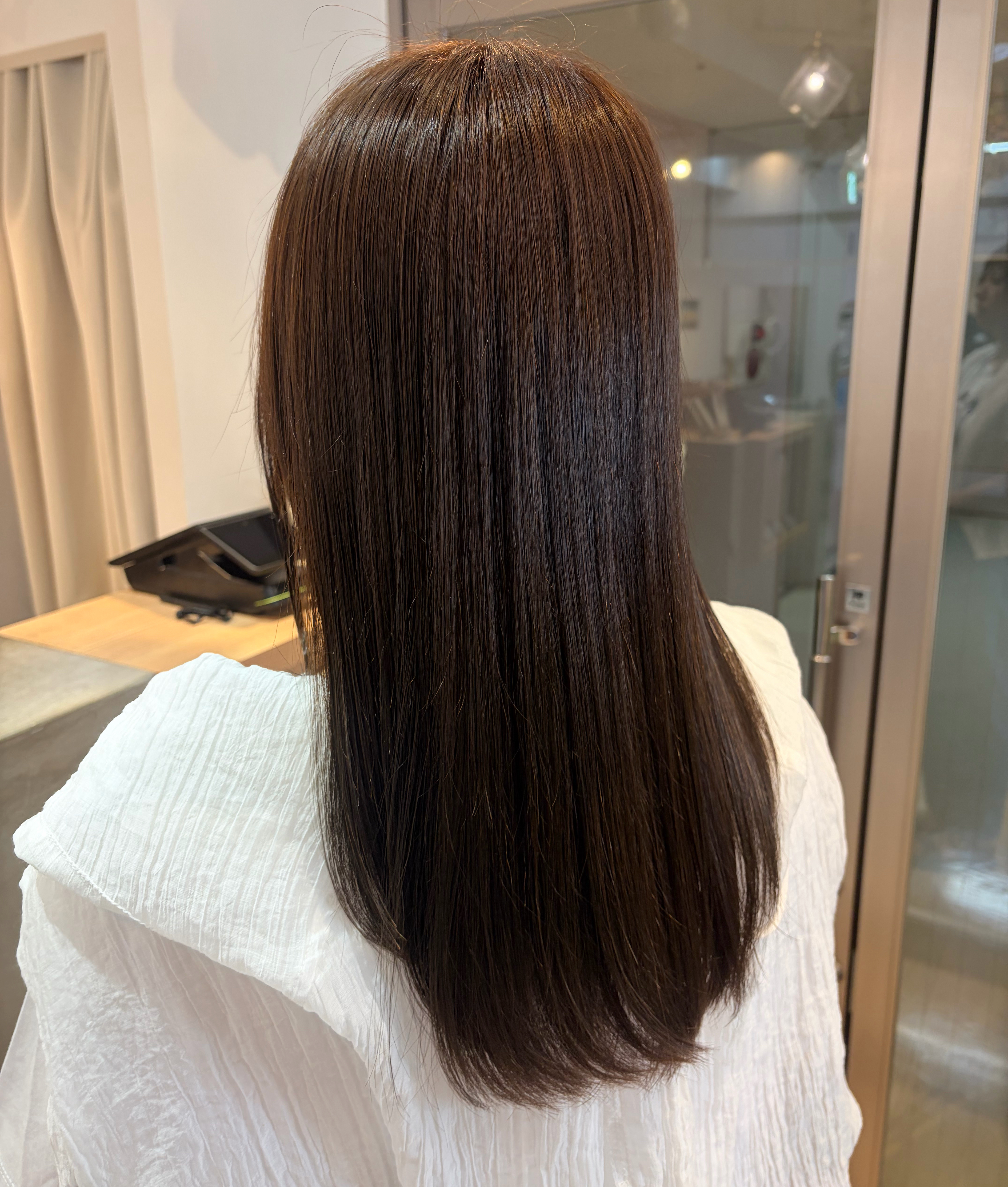 cana_HAIRone