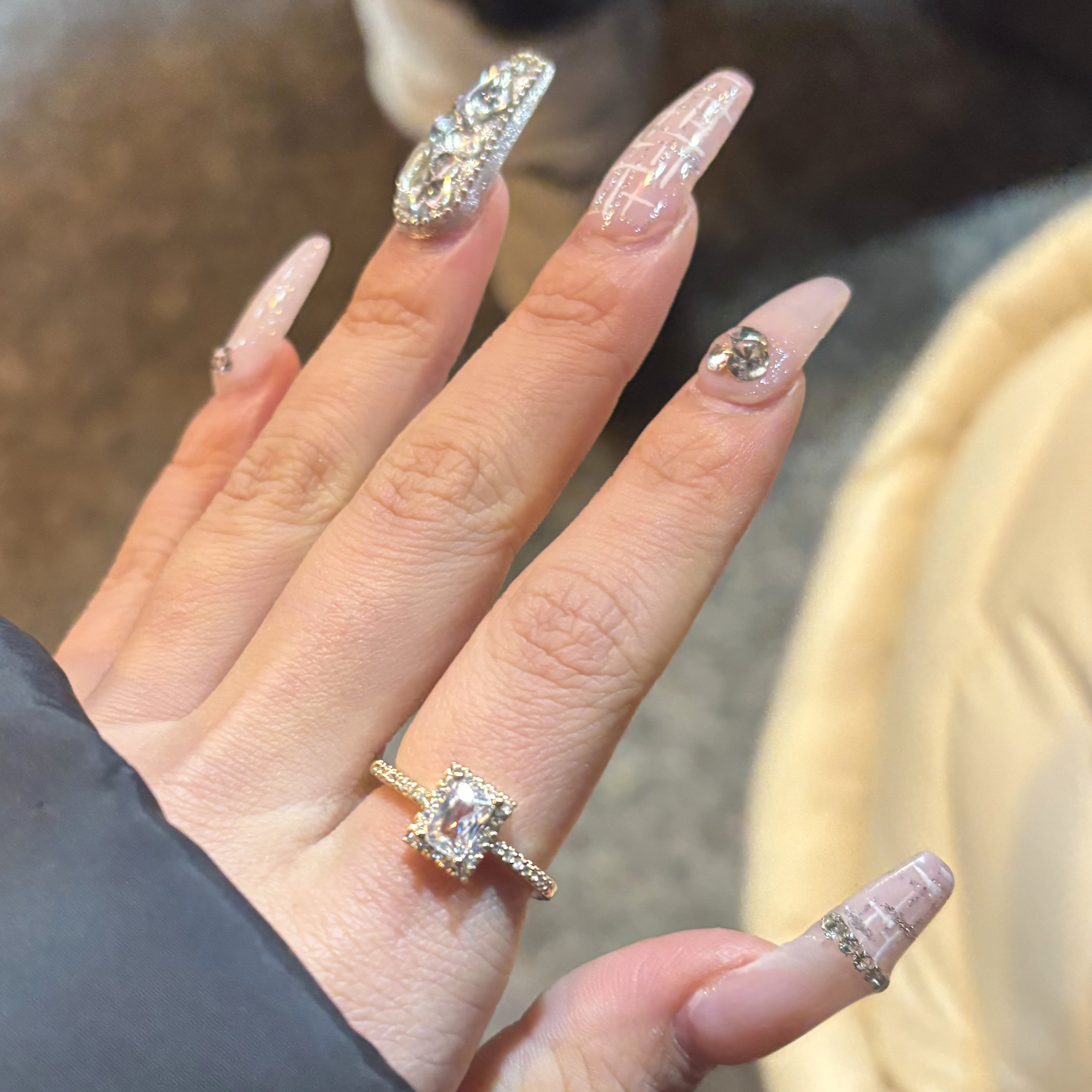 Miyuu_nail