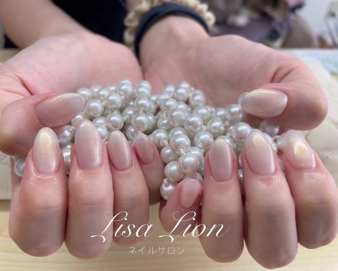 syosyo.nail