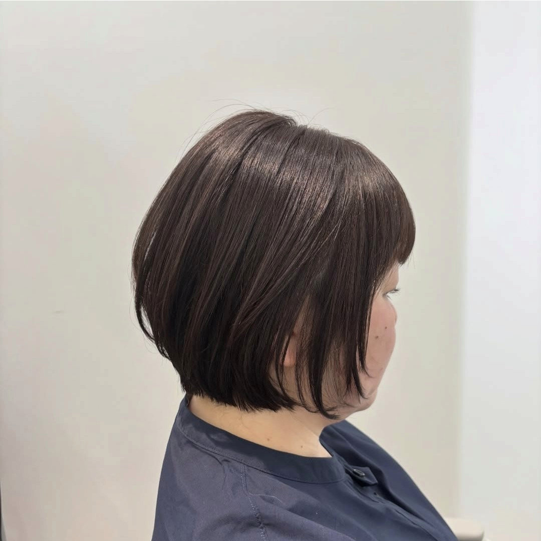 jiniori