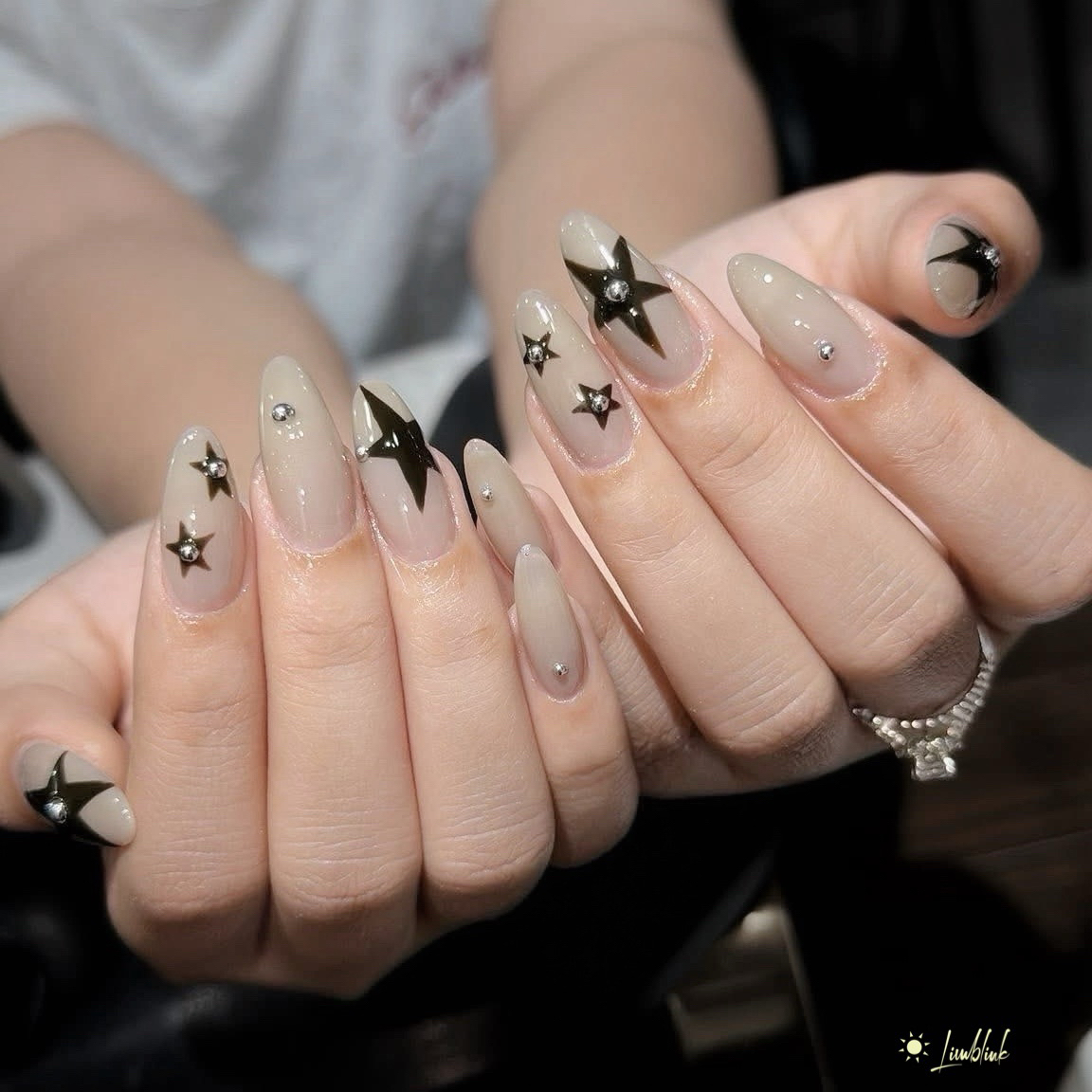 Duliblink_nail
