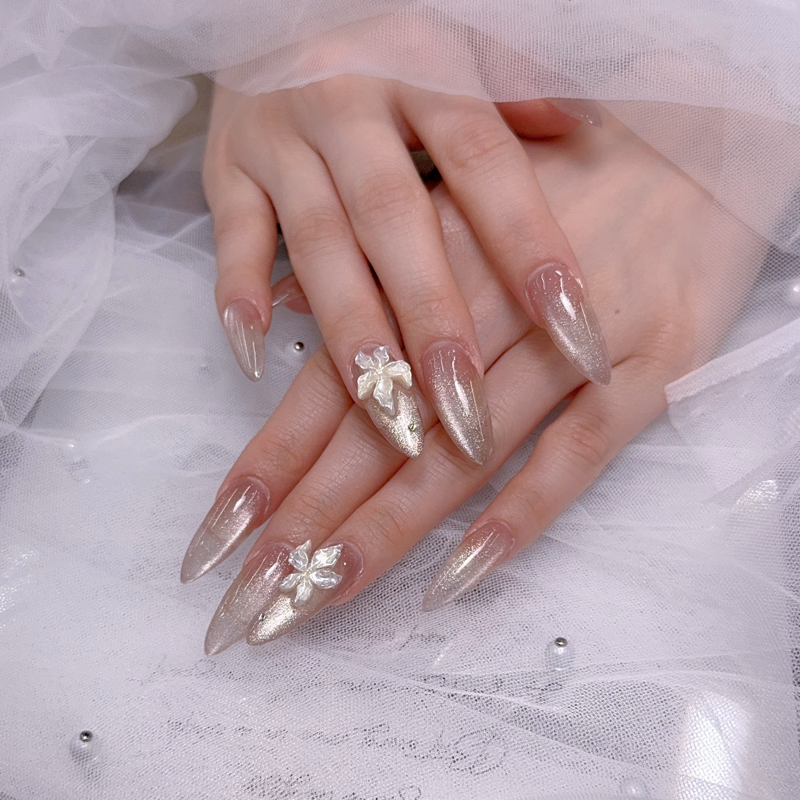 Nail.natsu