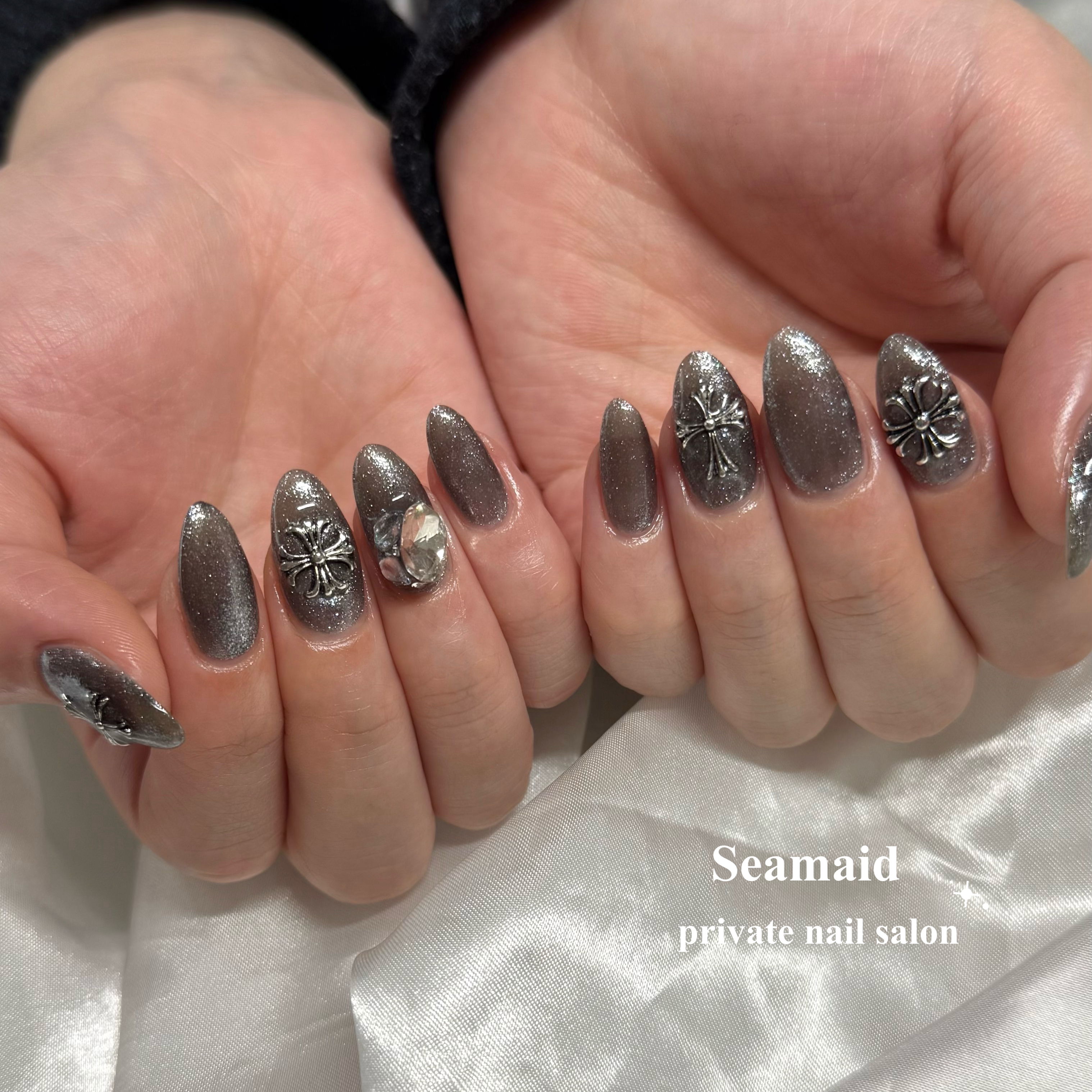 nail_seamaid