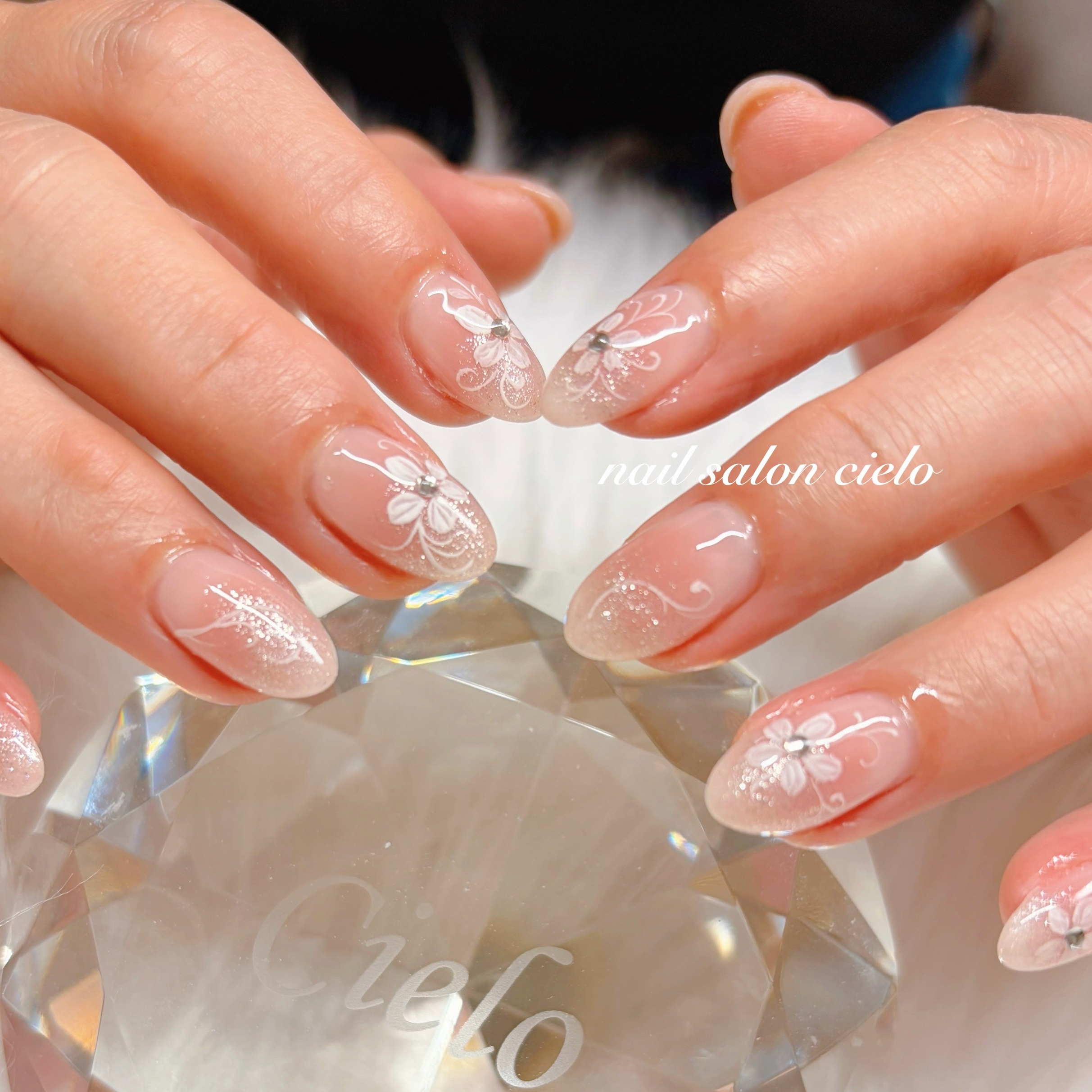 nail.cielo