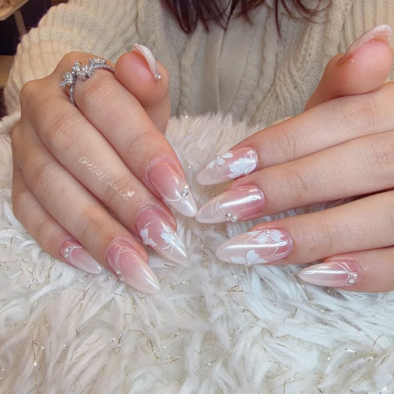 OHIME NAIL SALON