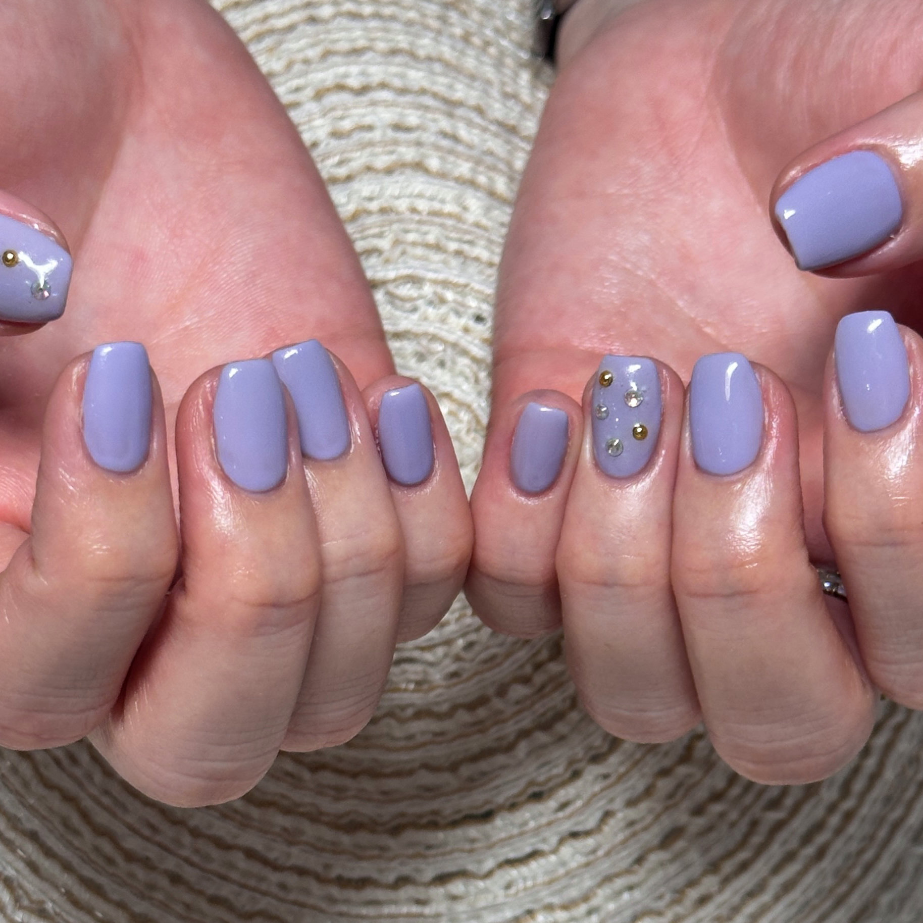 koyubi_nail.care