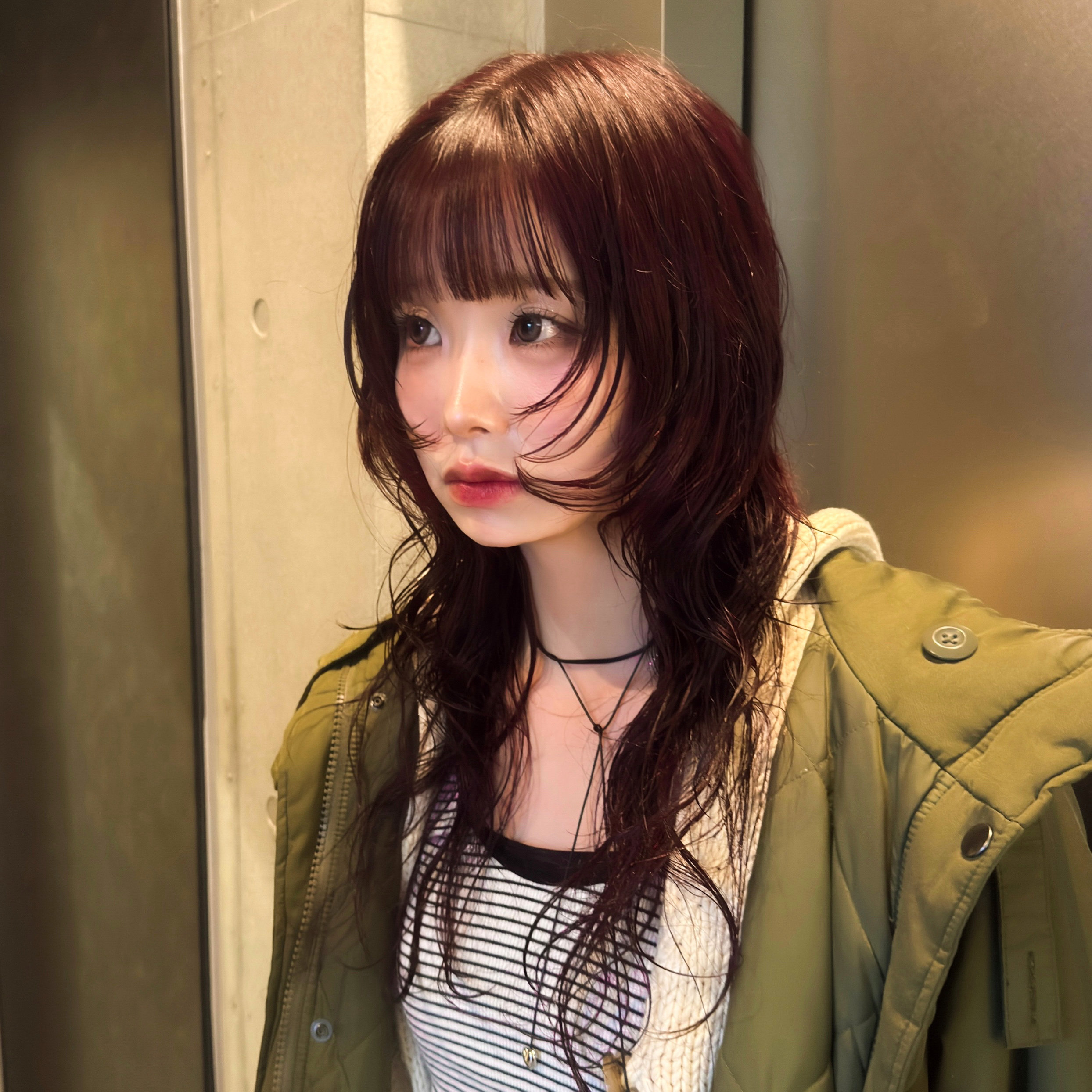 magico_yuikazuki