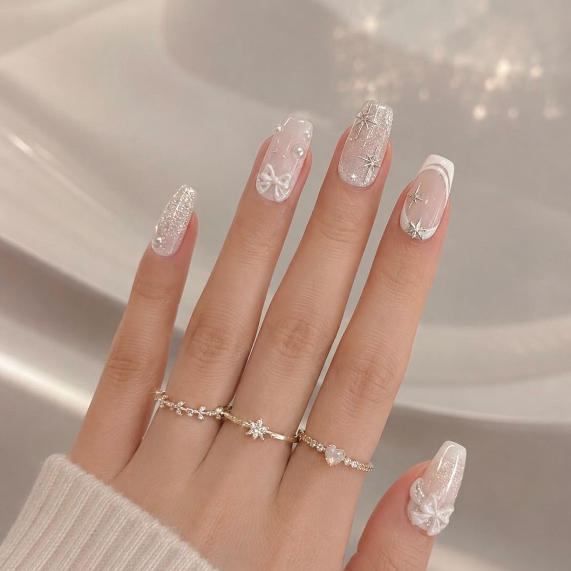 ZenNail_0506