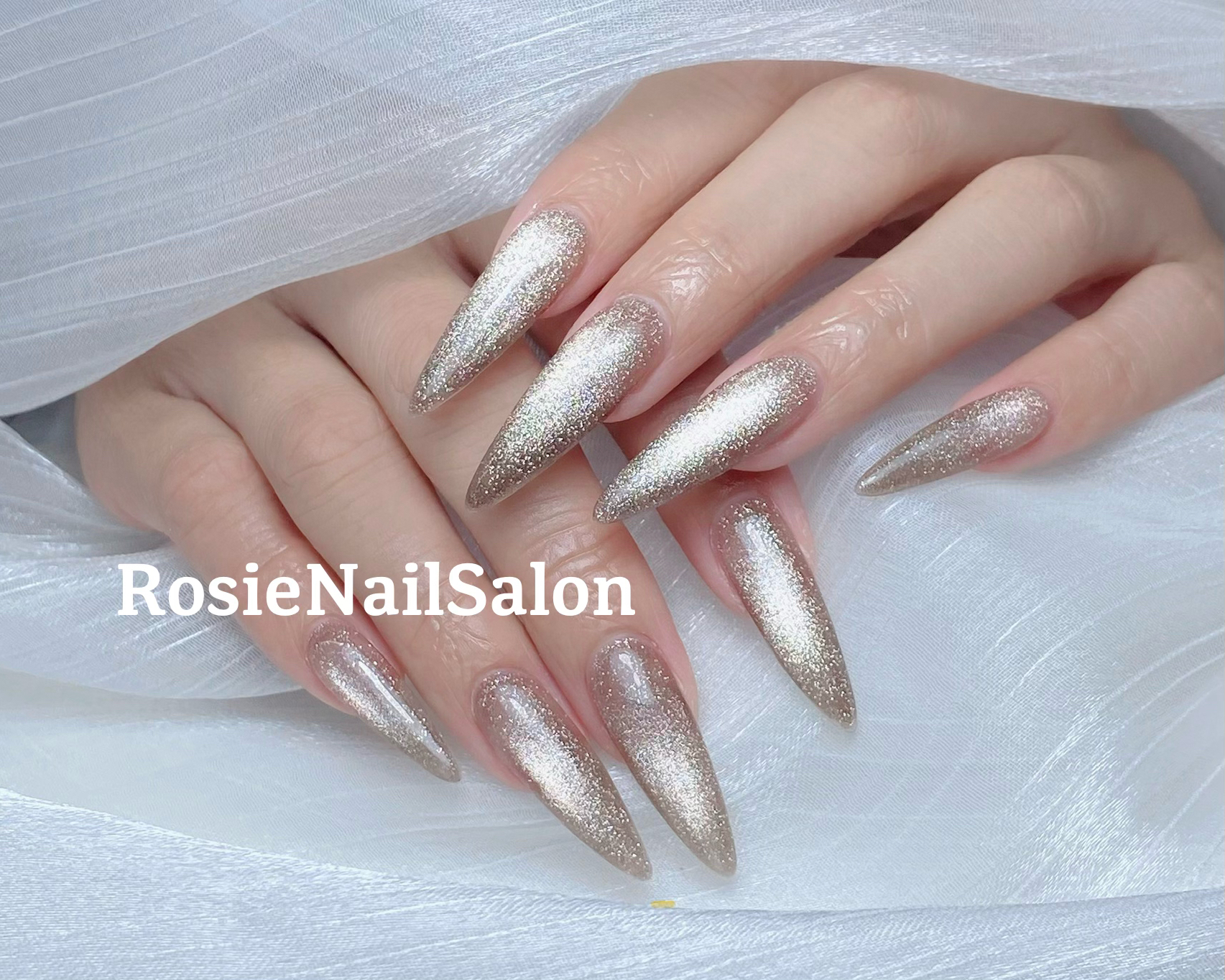 Rosie.nailsalon