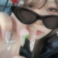 mnailroom.mao