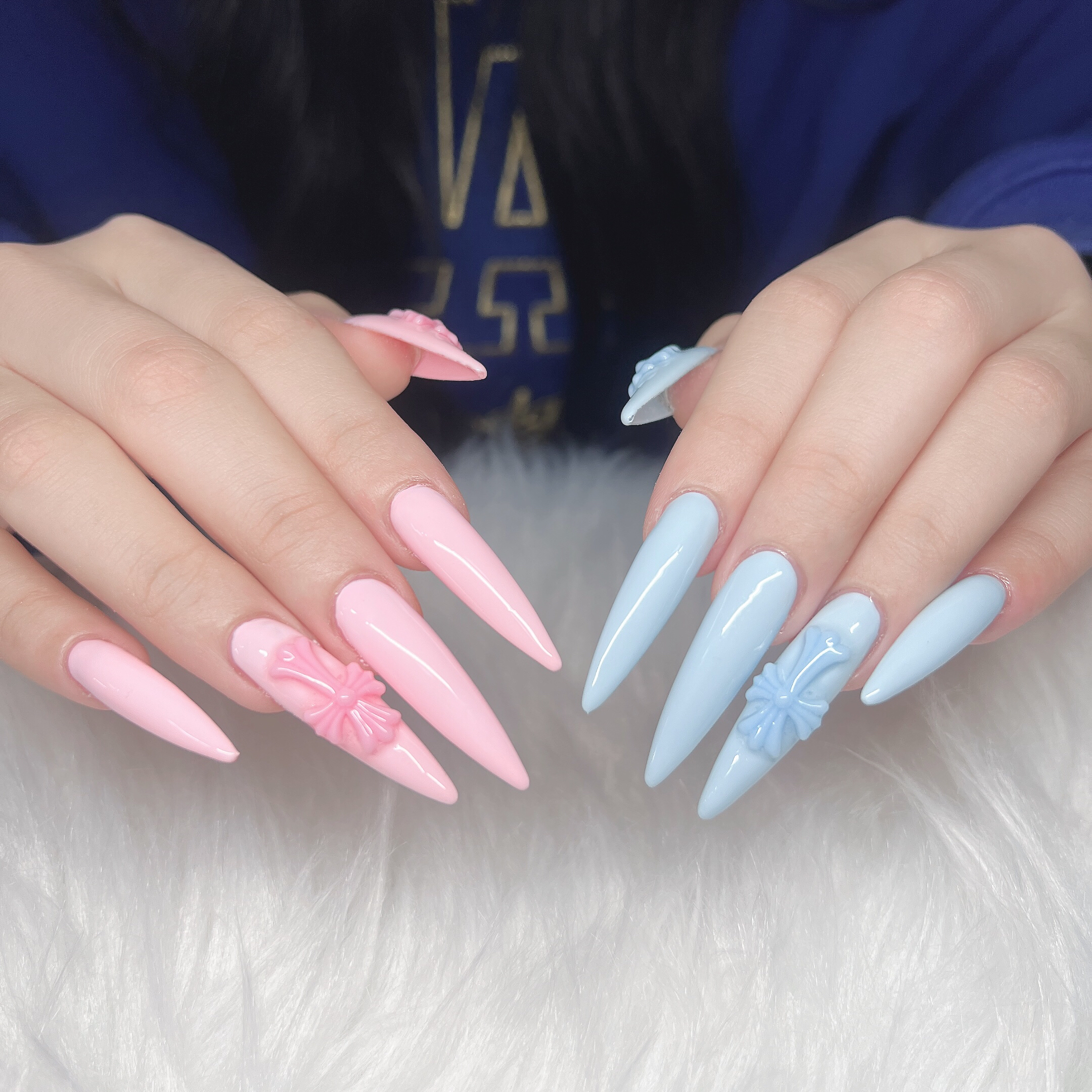 NYN_Lee