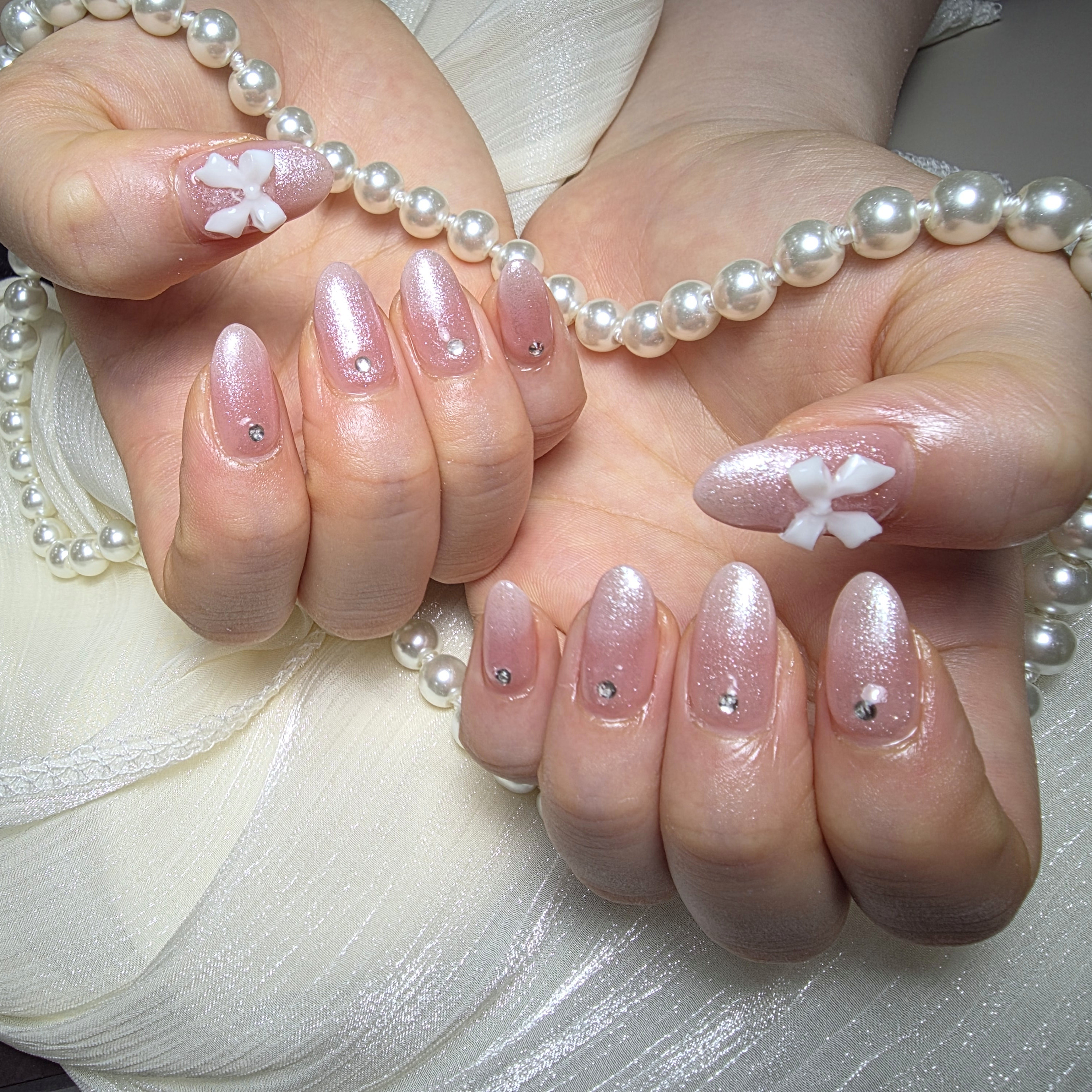SUZU_nail