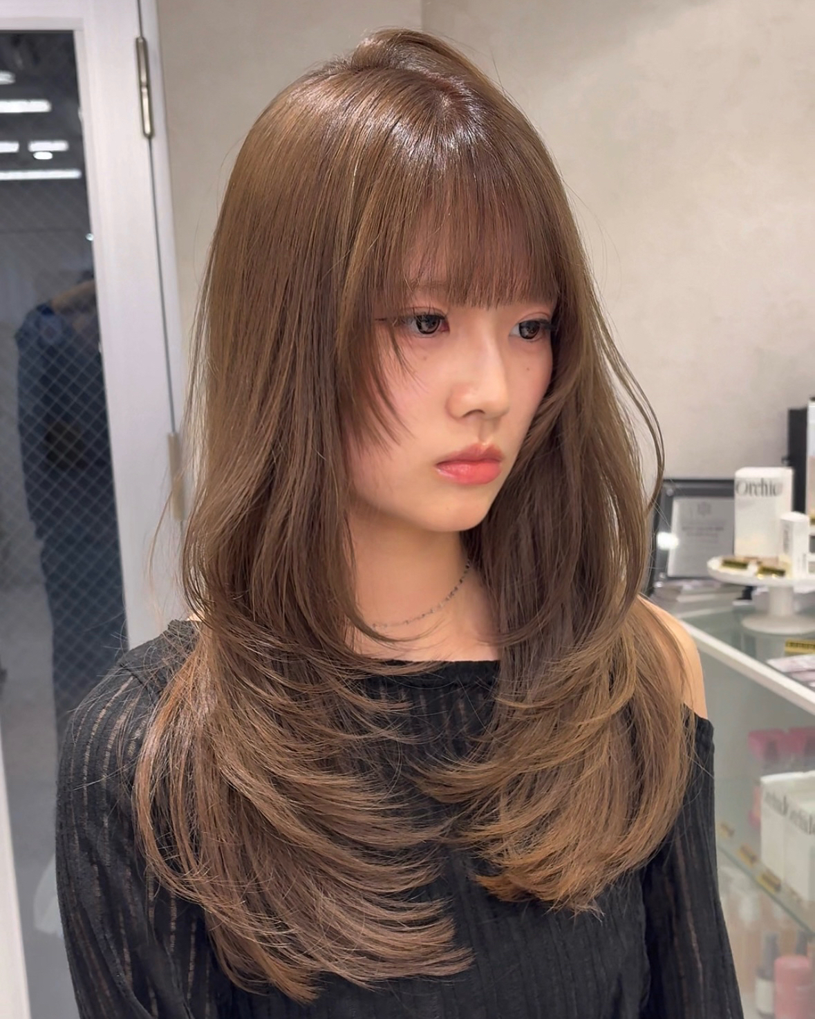 Lond__yuta