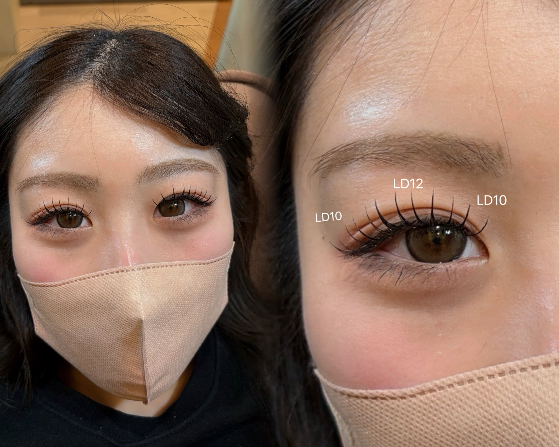 yurika_21