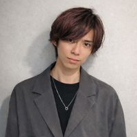 havana_shirouzu