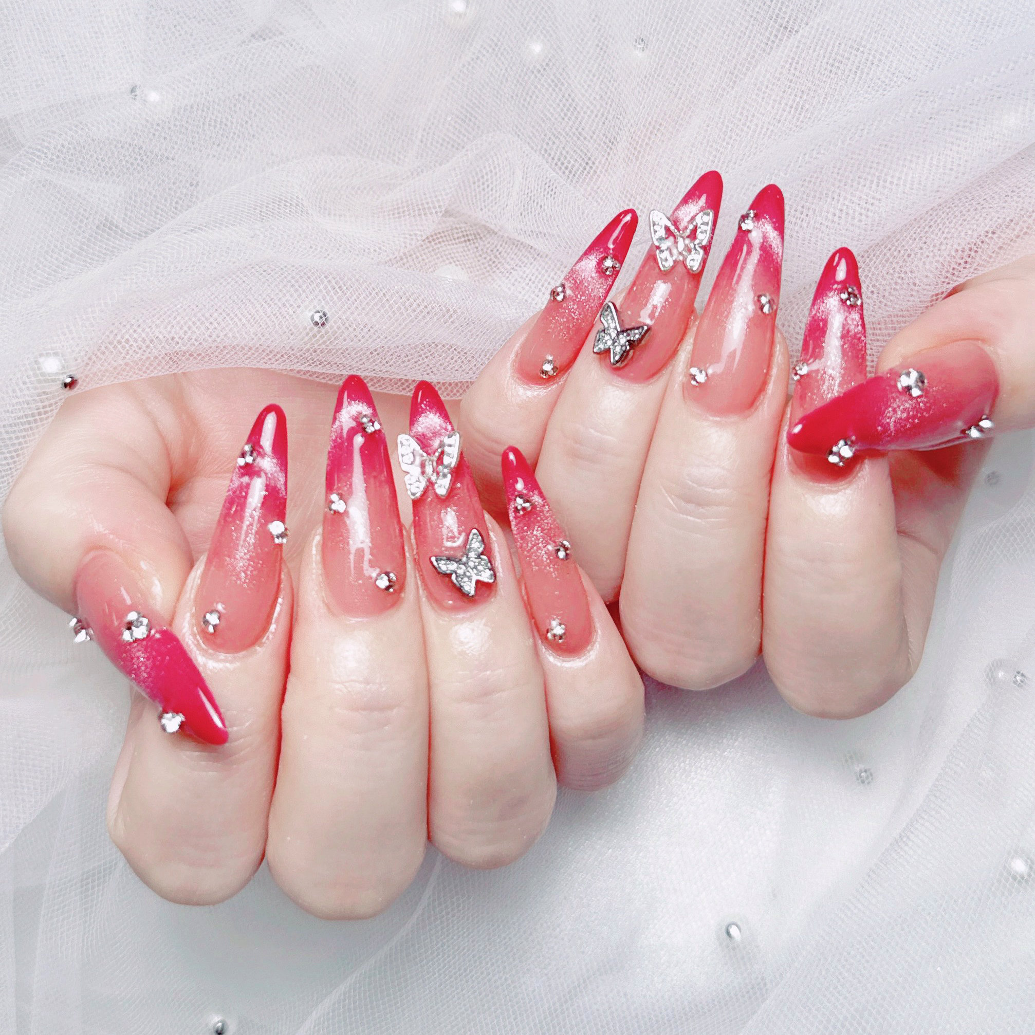naillotus