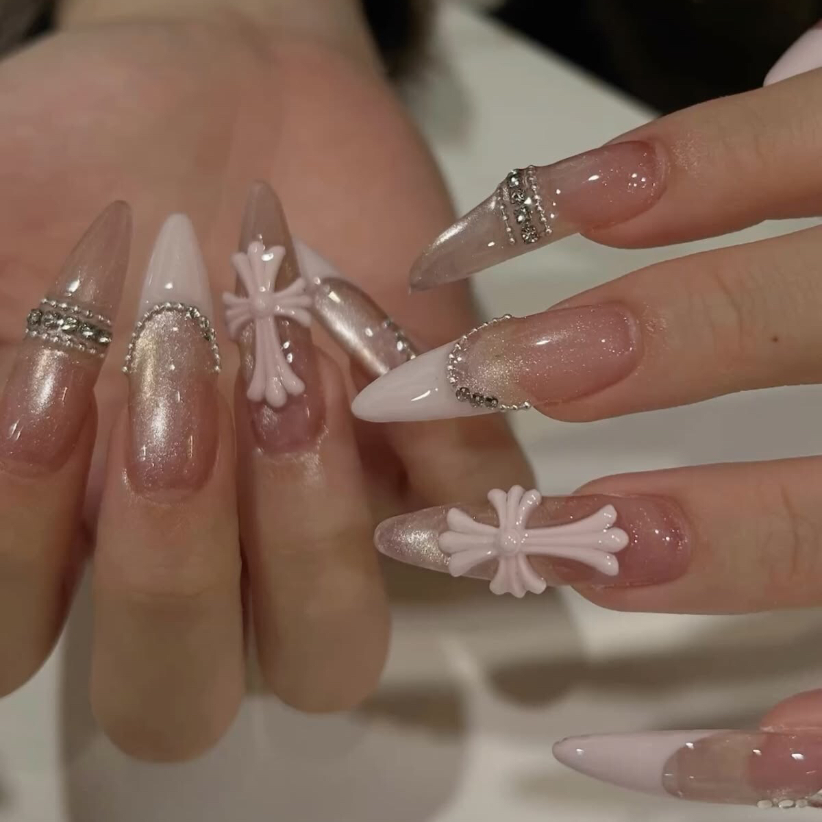 Fuji_Nail_Salon