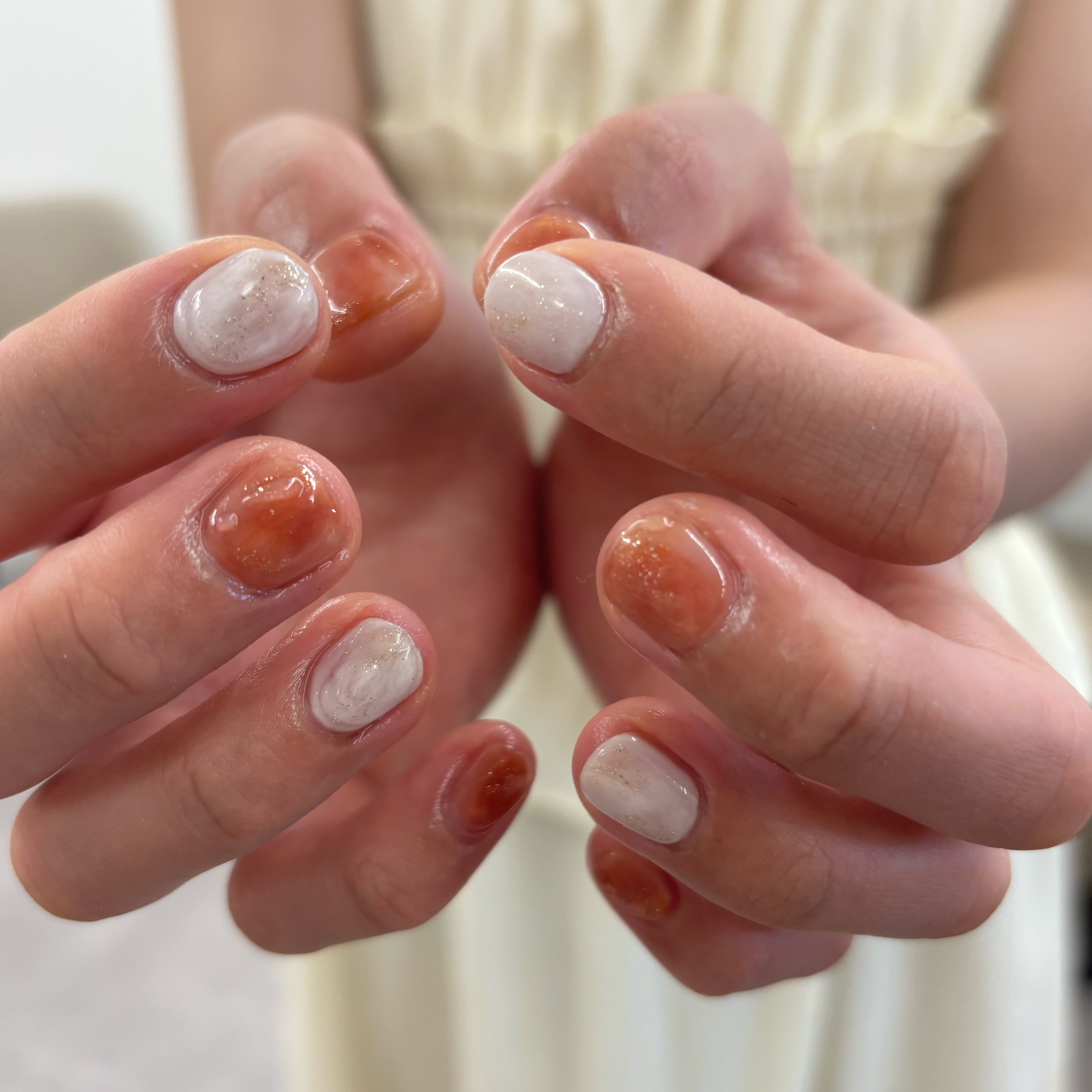 nail._.yui_