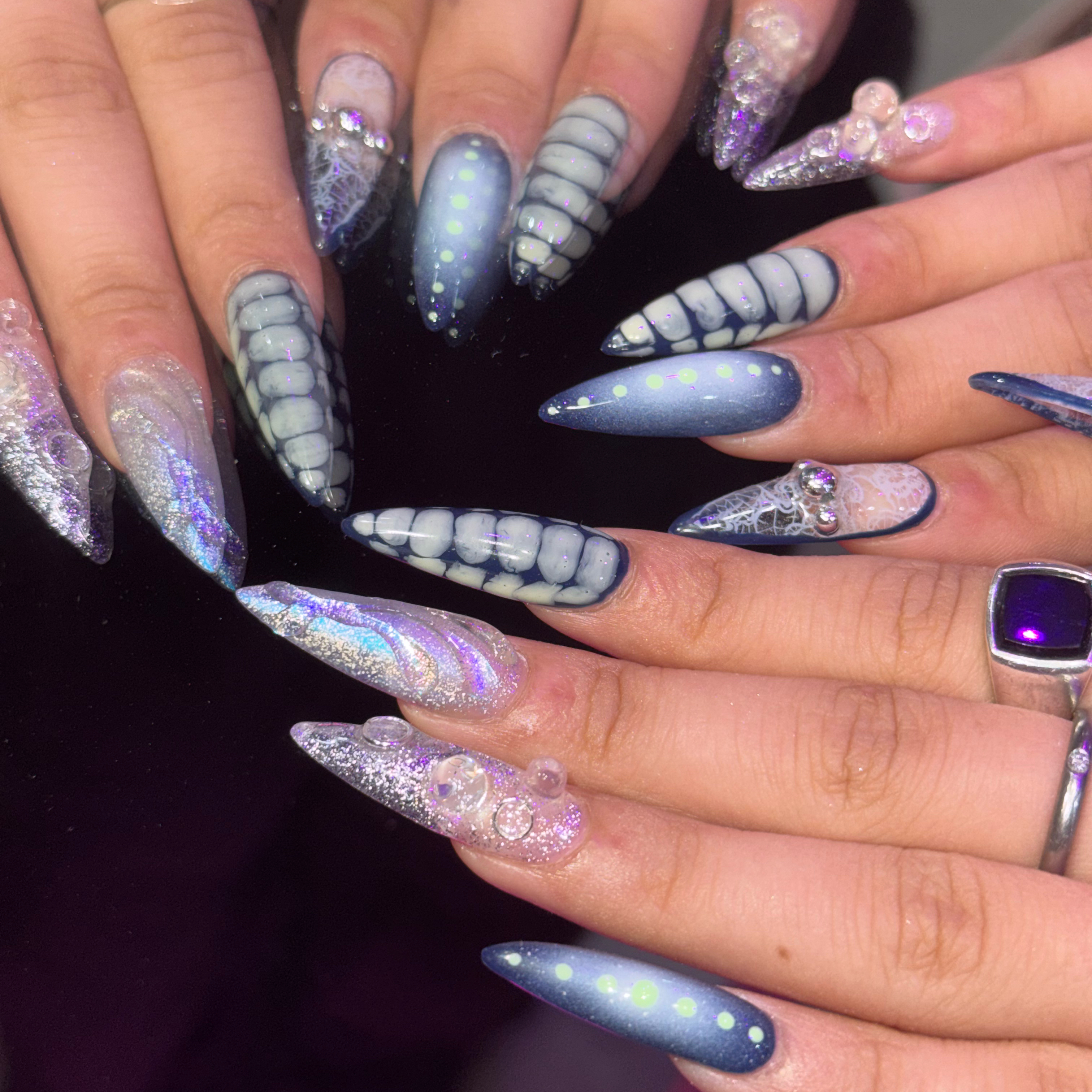minami__nail