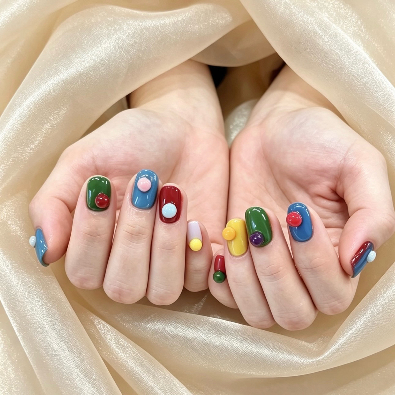 DAISY_NAIL