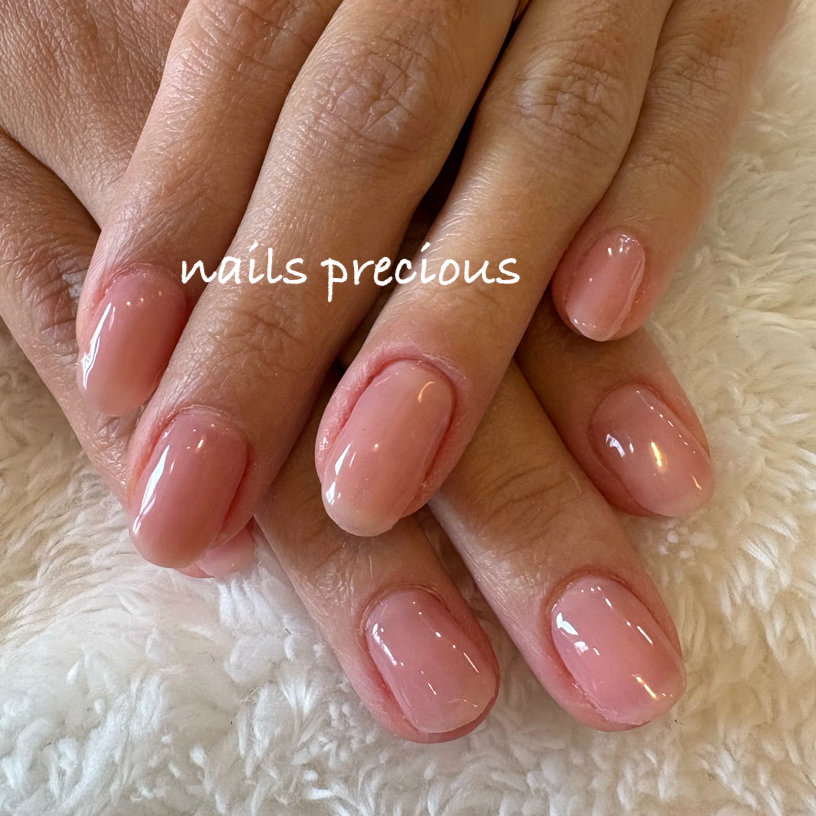 Nail_Room_by_IK_iwade