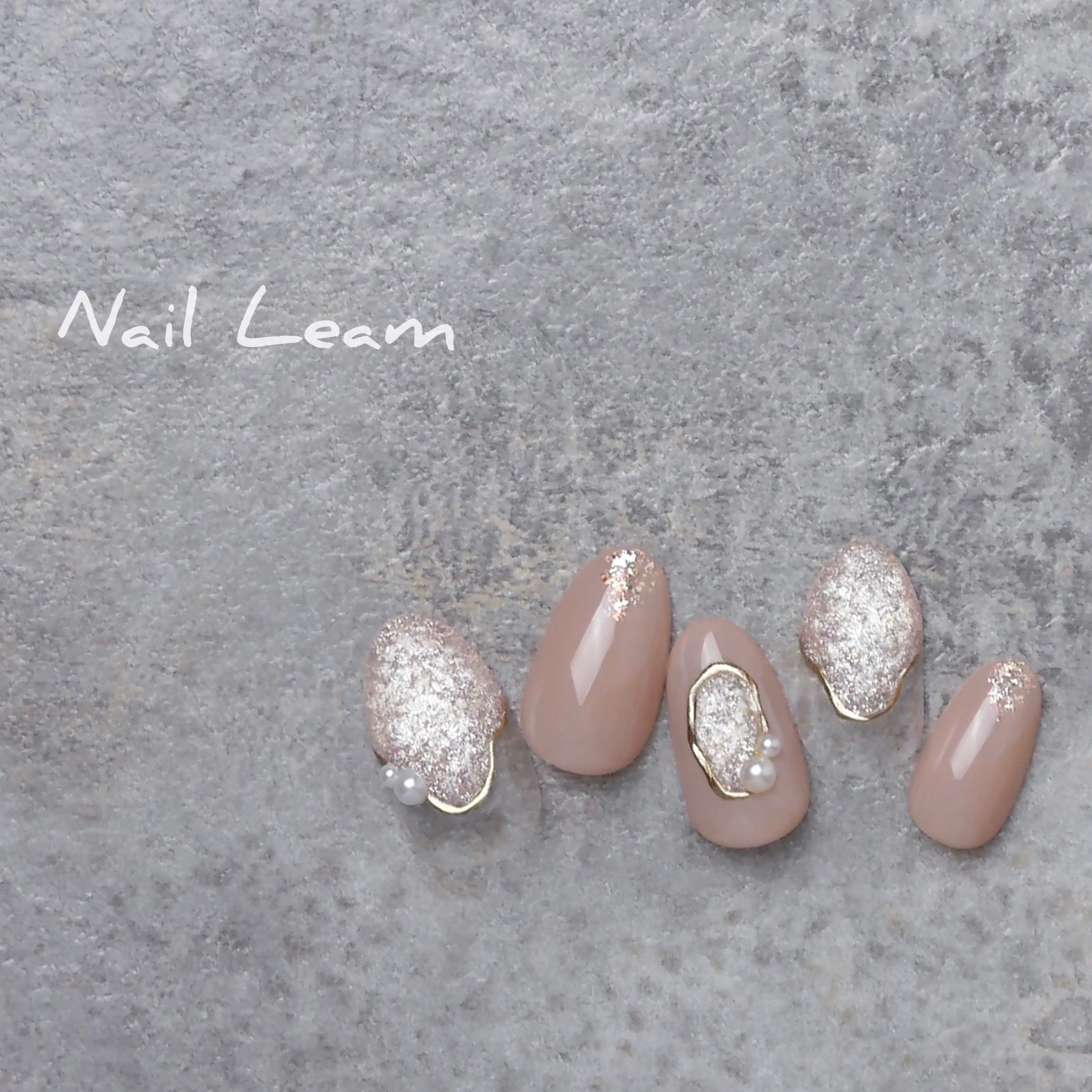 misayo_nail_leam