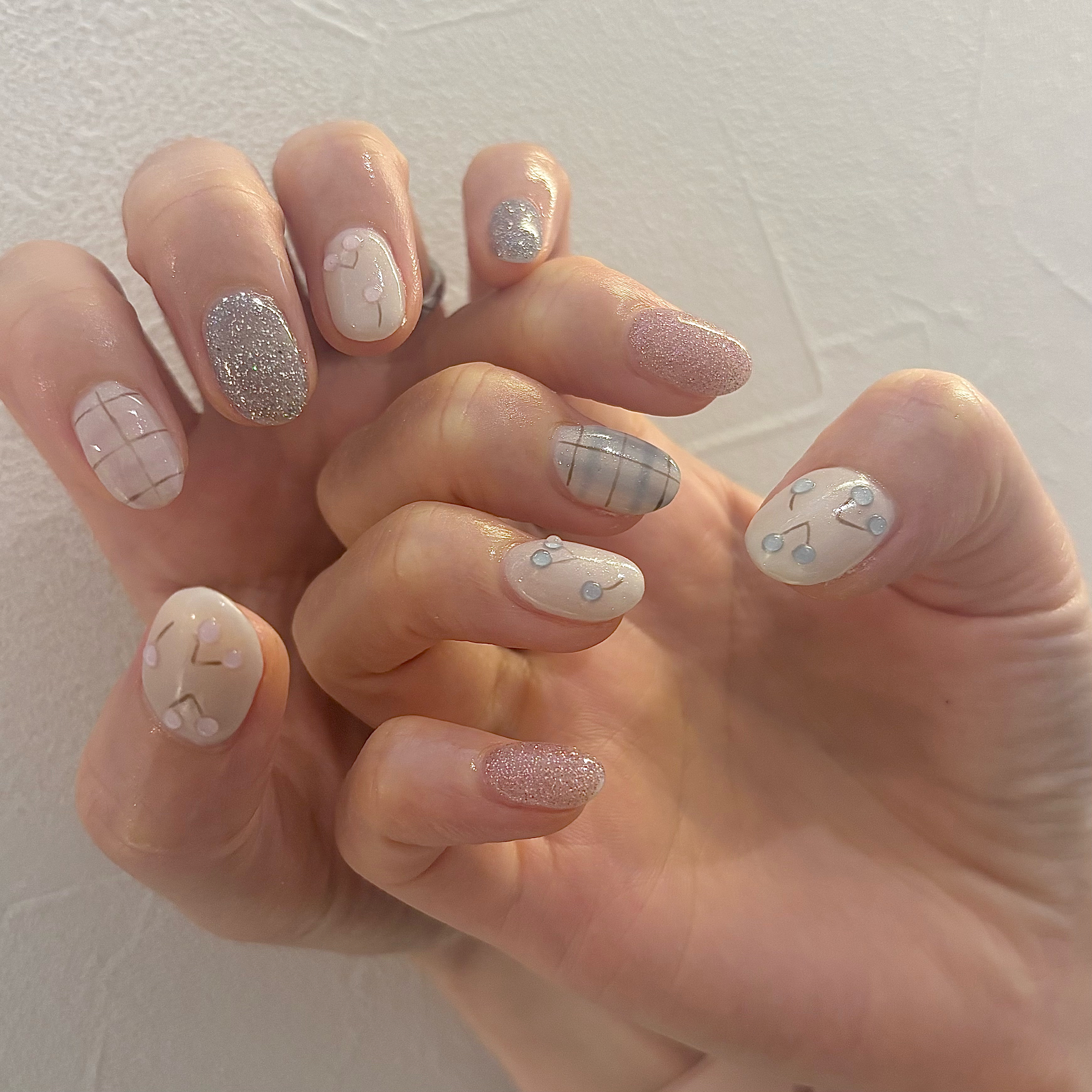 mana_nail_mimi
