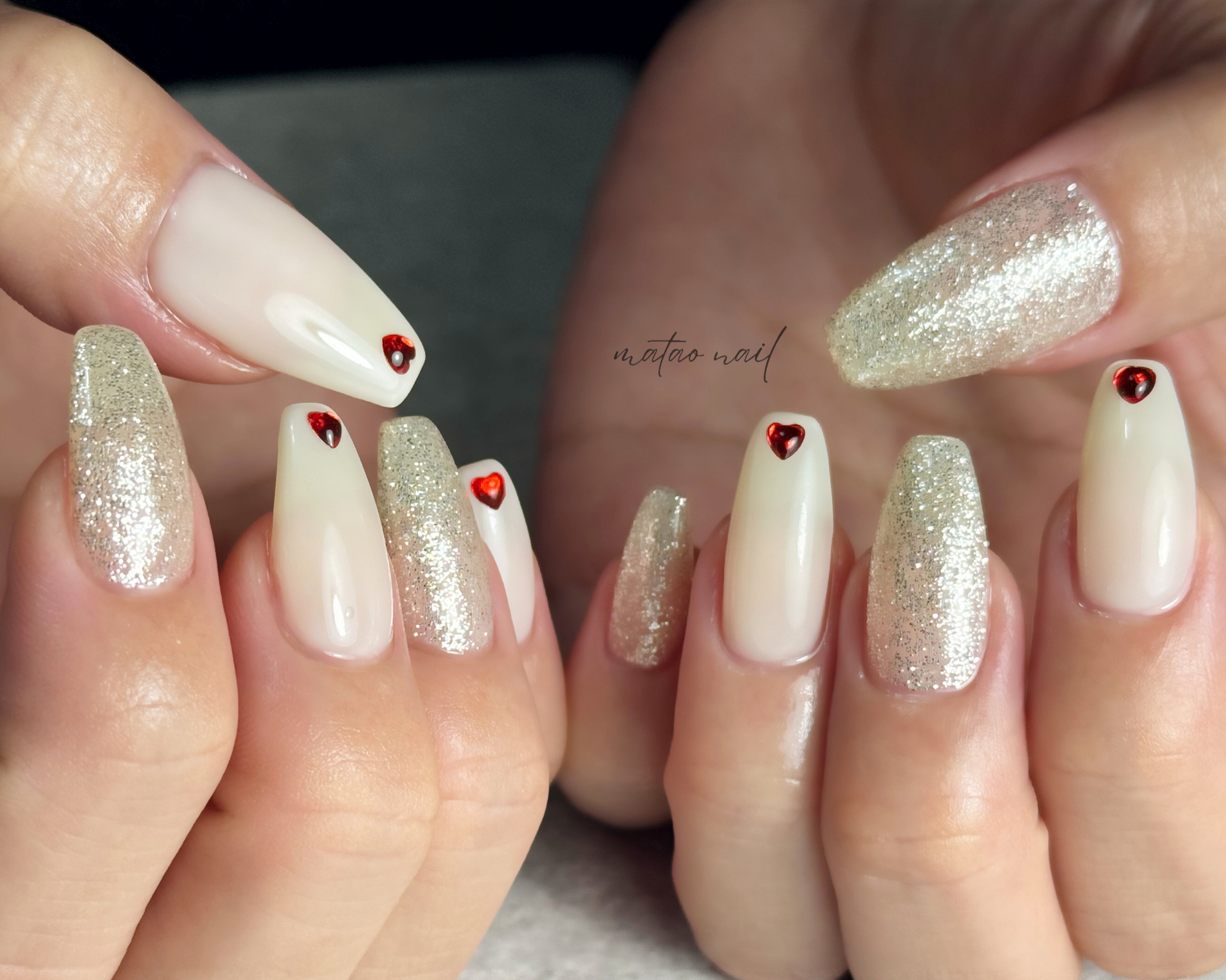 matao_nail