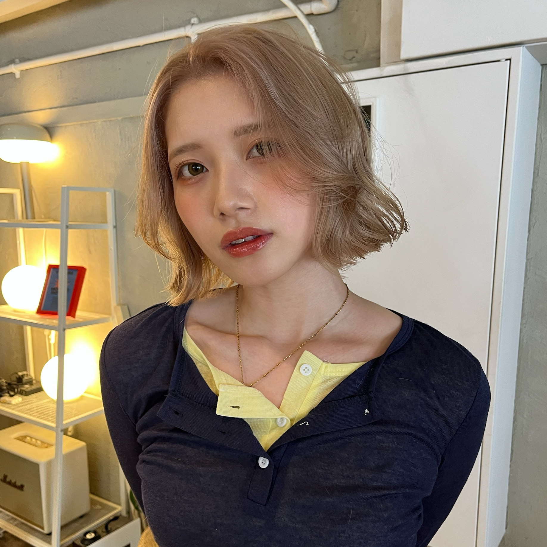 mami_magicoharajuku