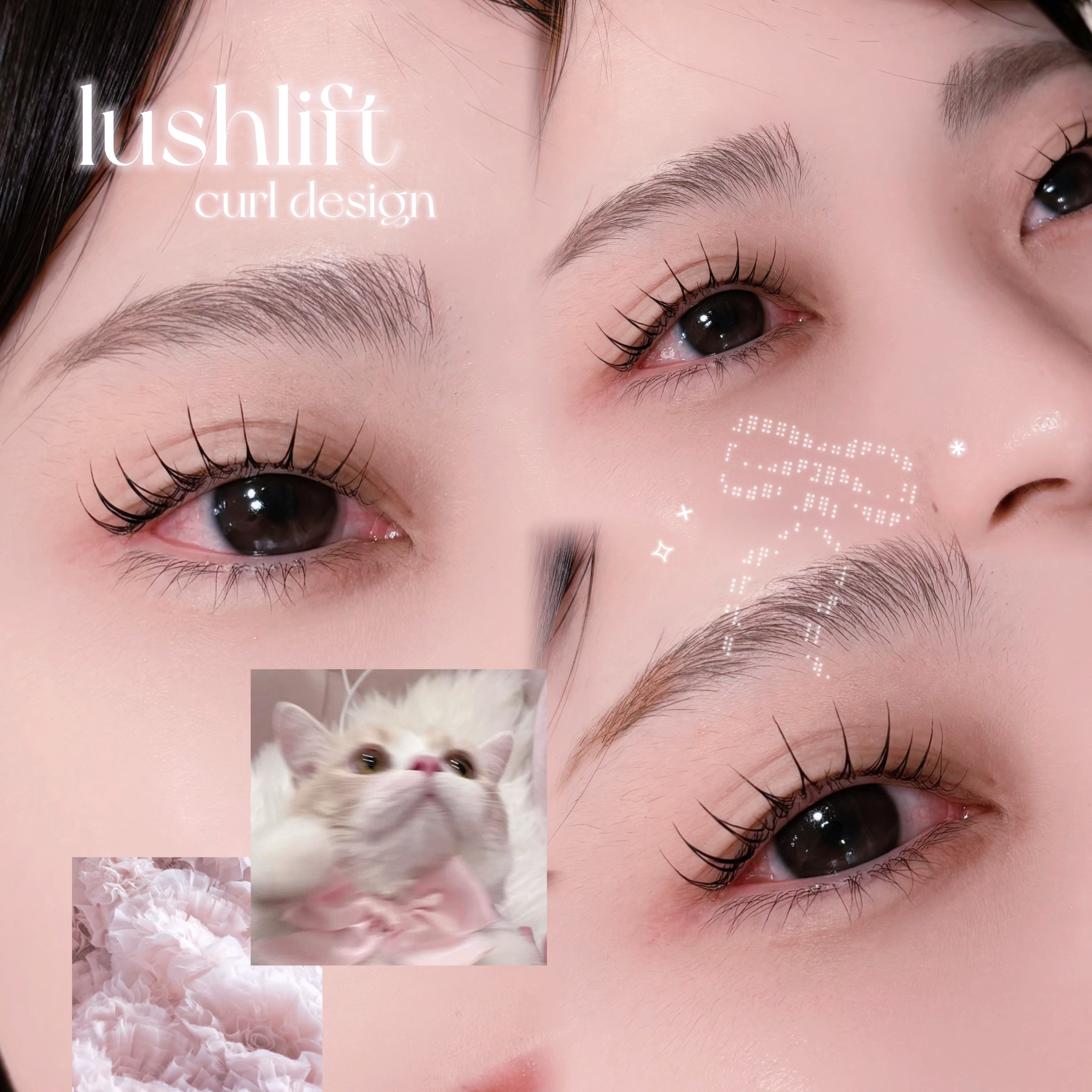 miho.i_trueye