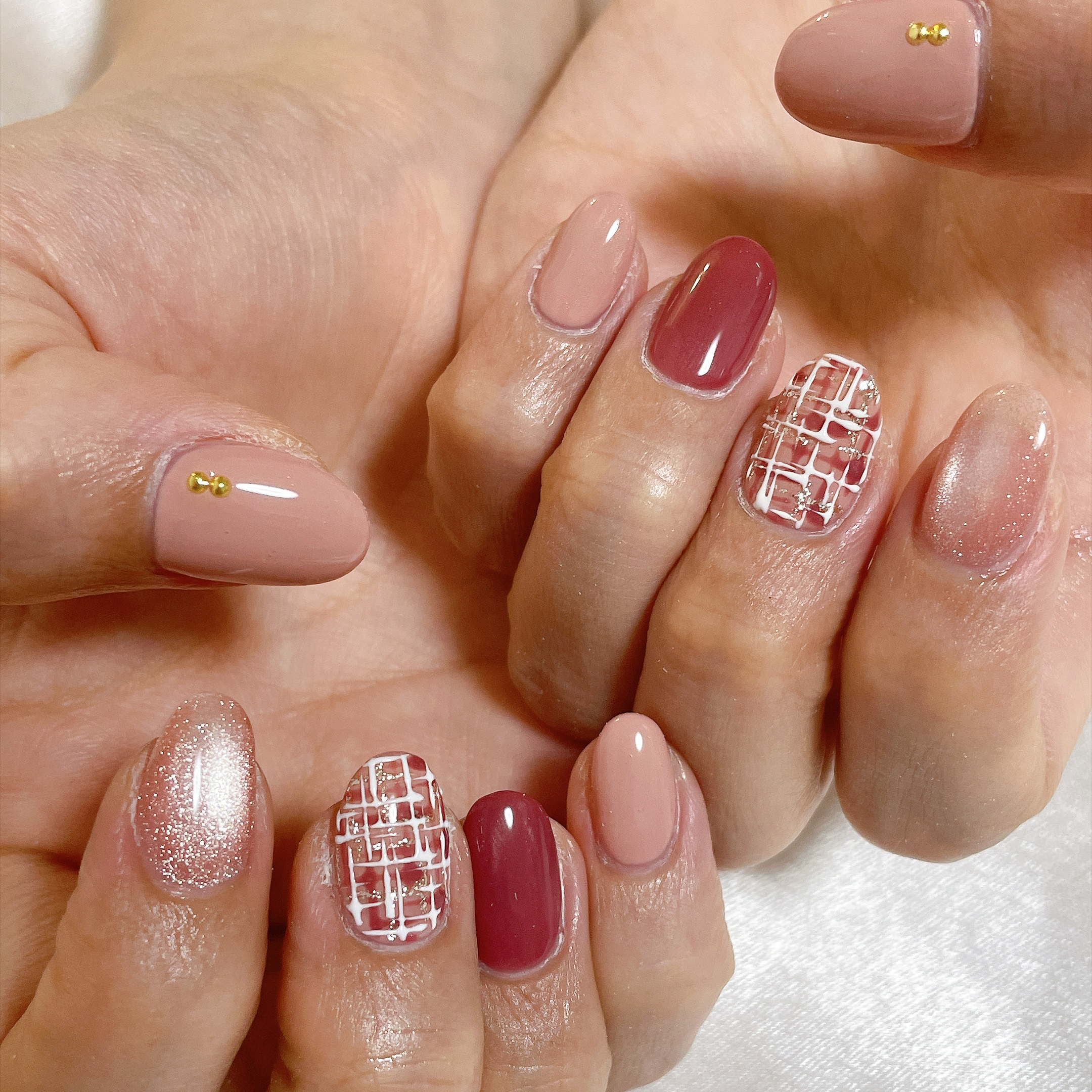 mogu_nail