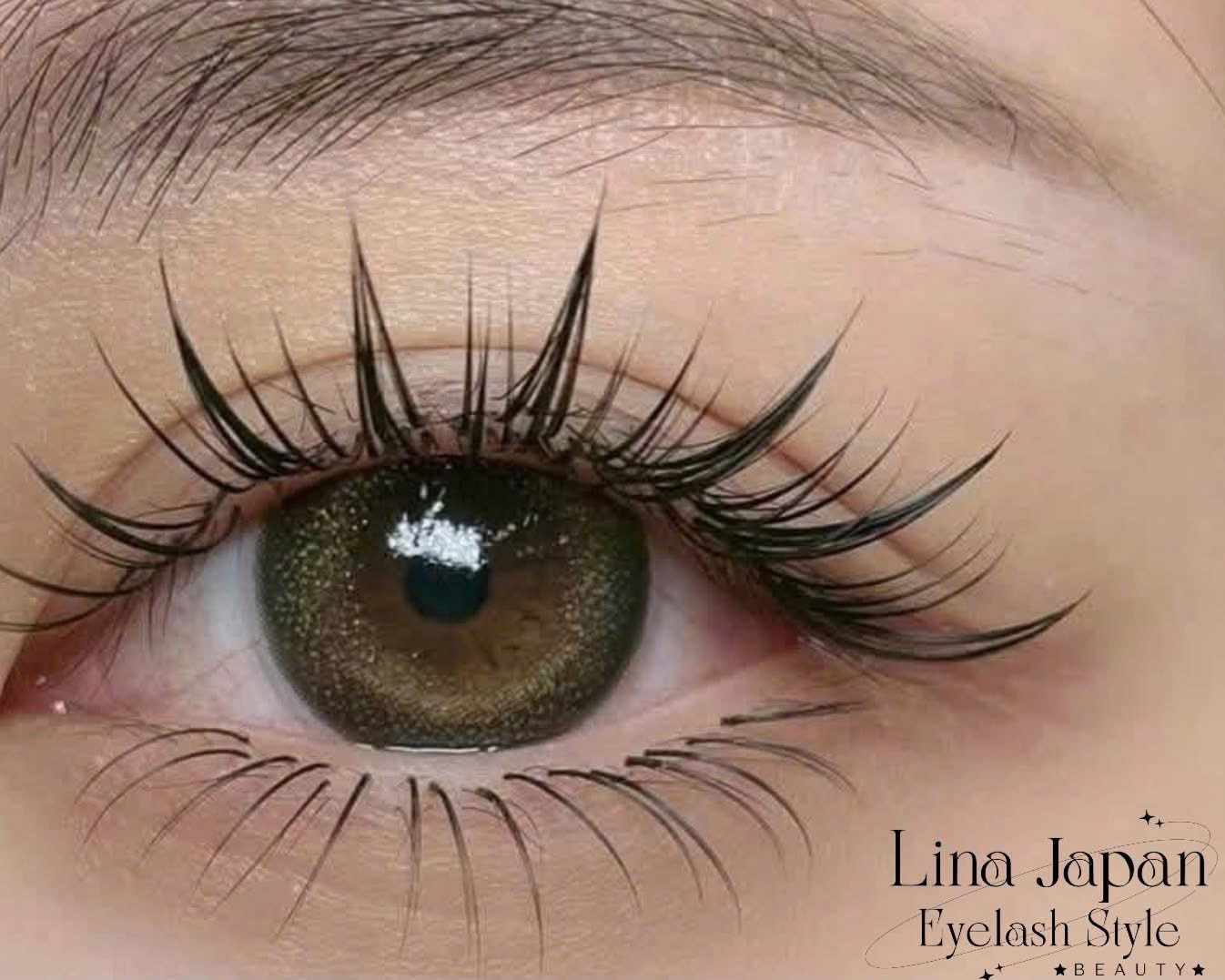 Linaeyelash.nagahoribashi