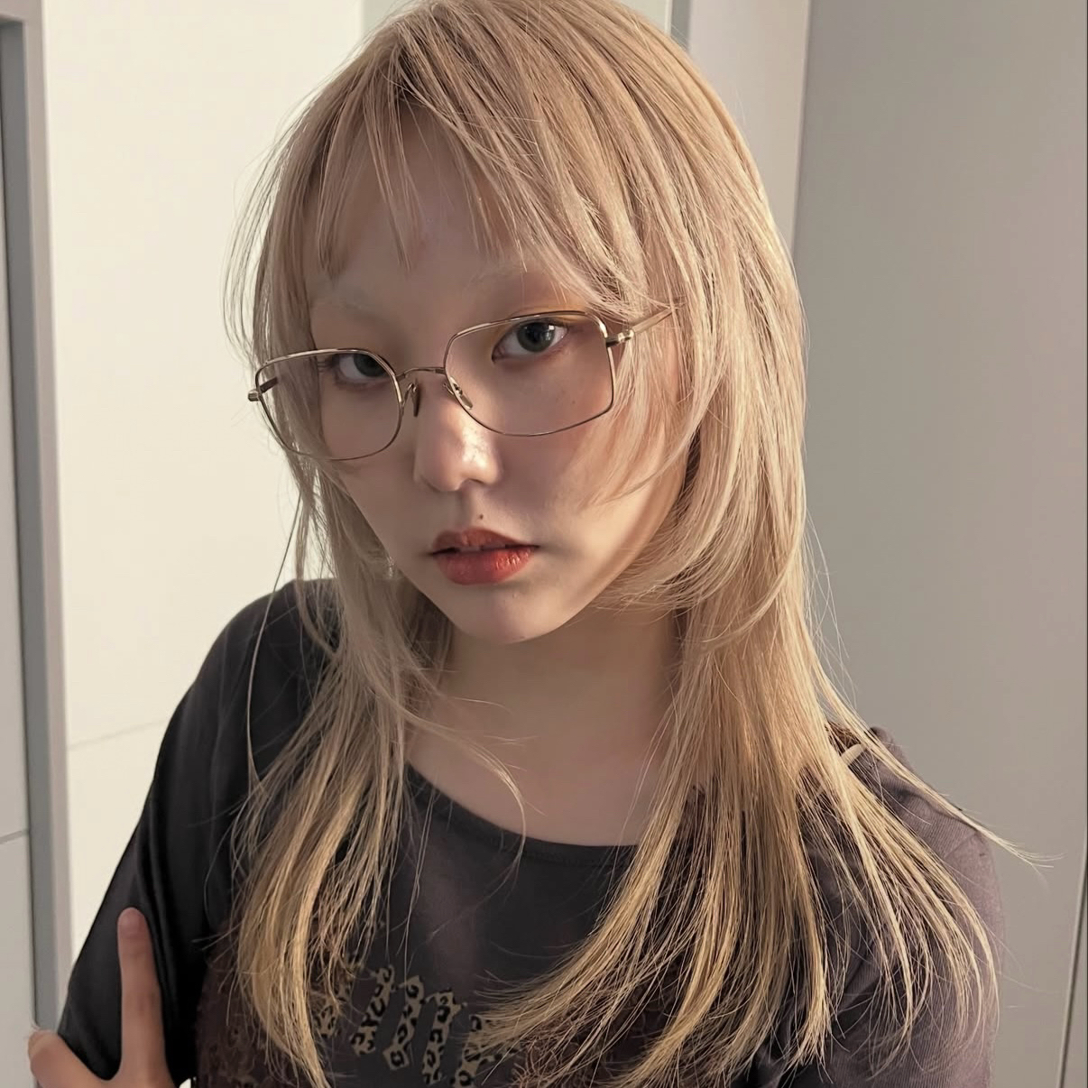 loren_airinn