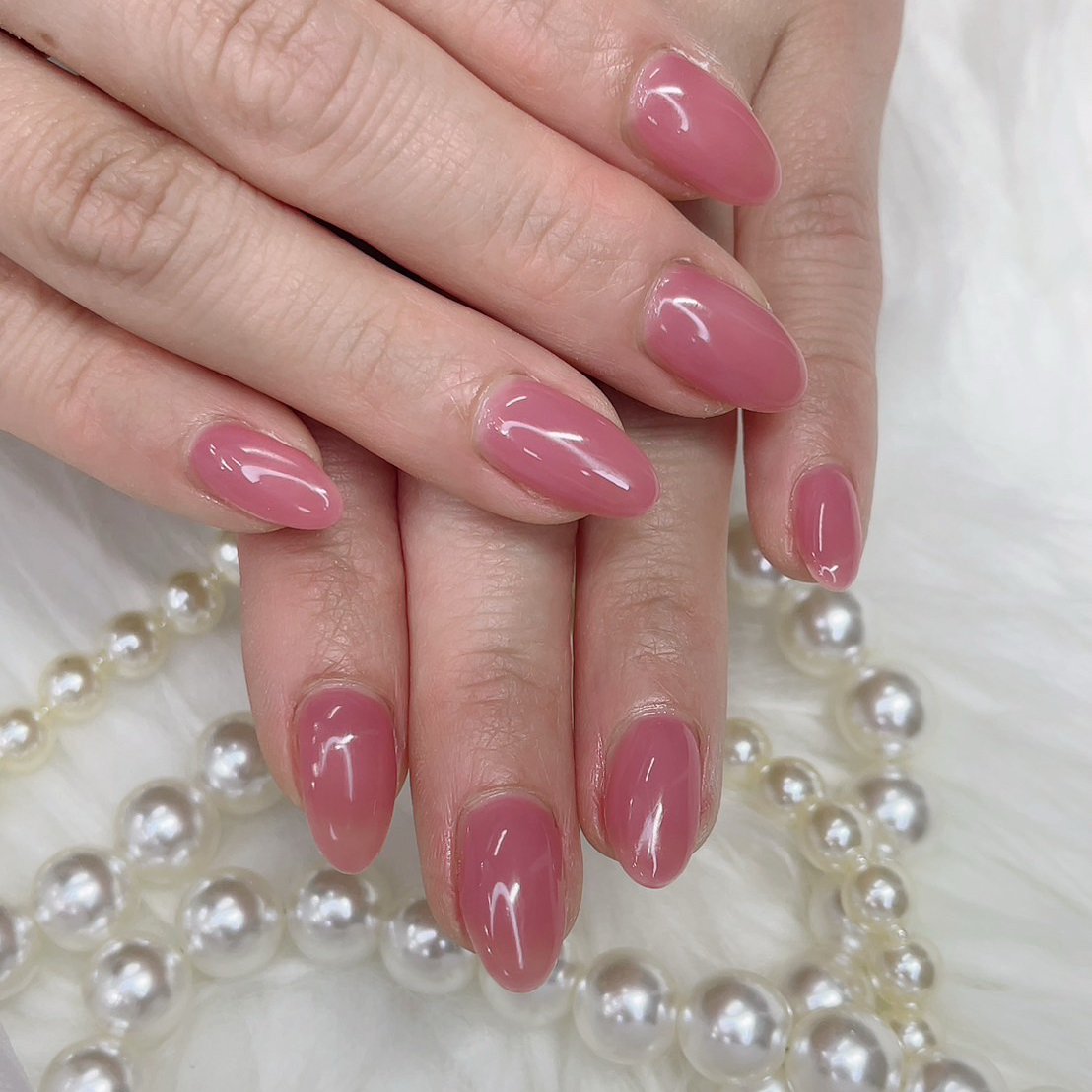 mynailplus.h