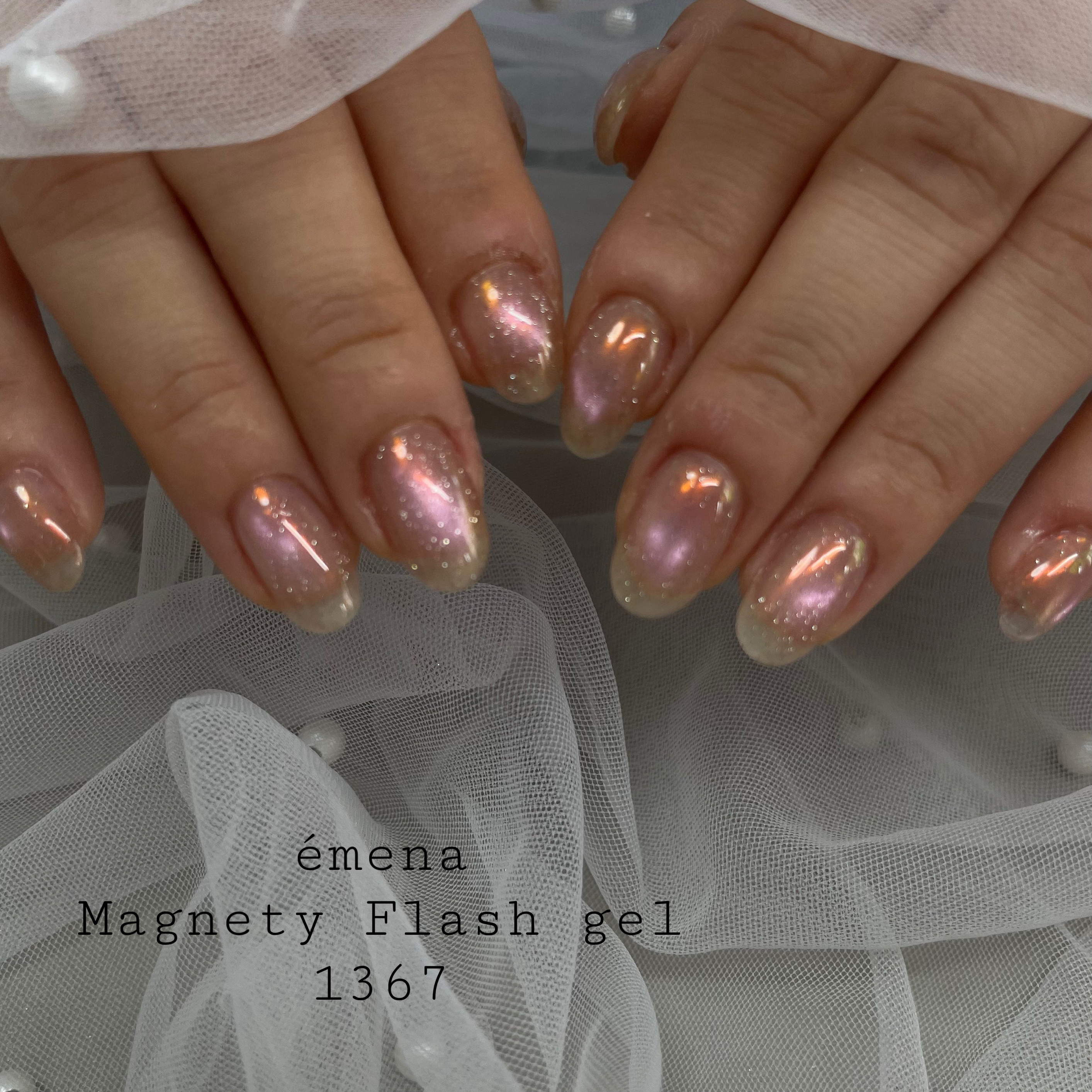 une.nail1022