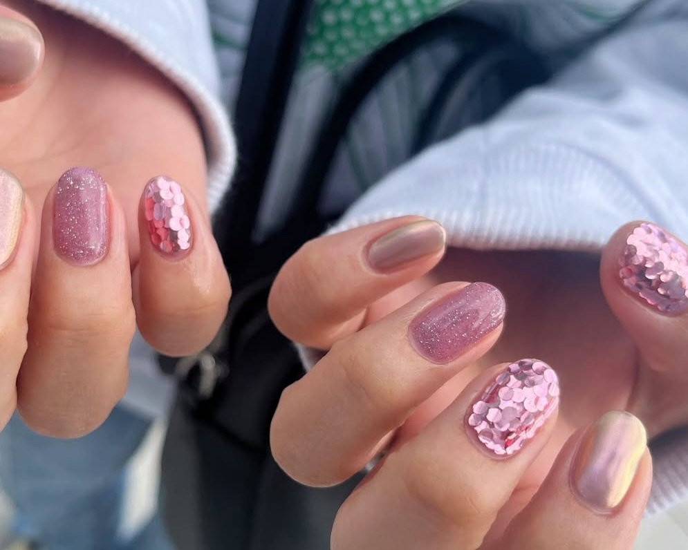 nailsalon__laulea