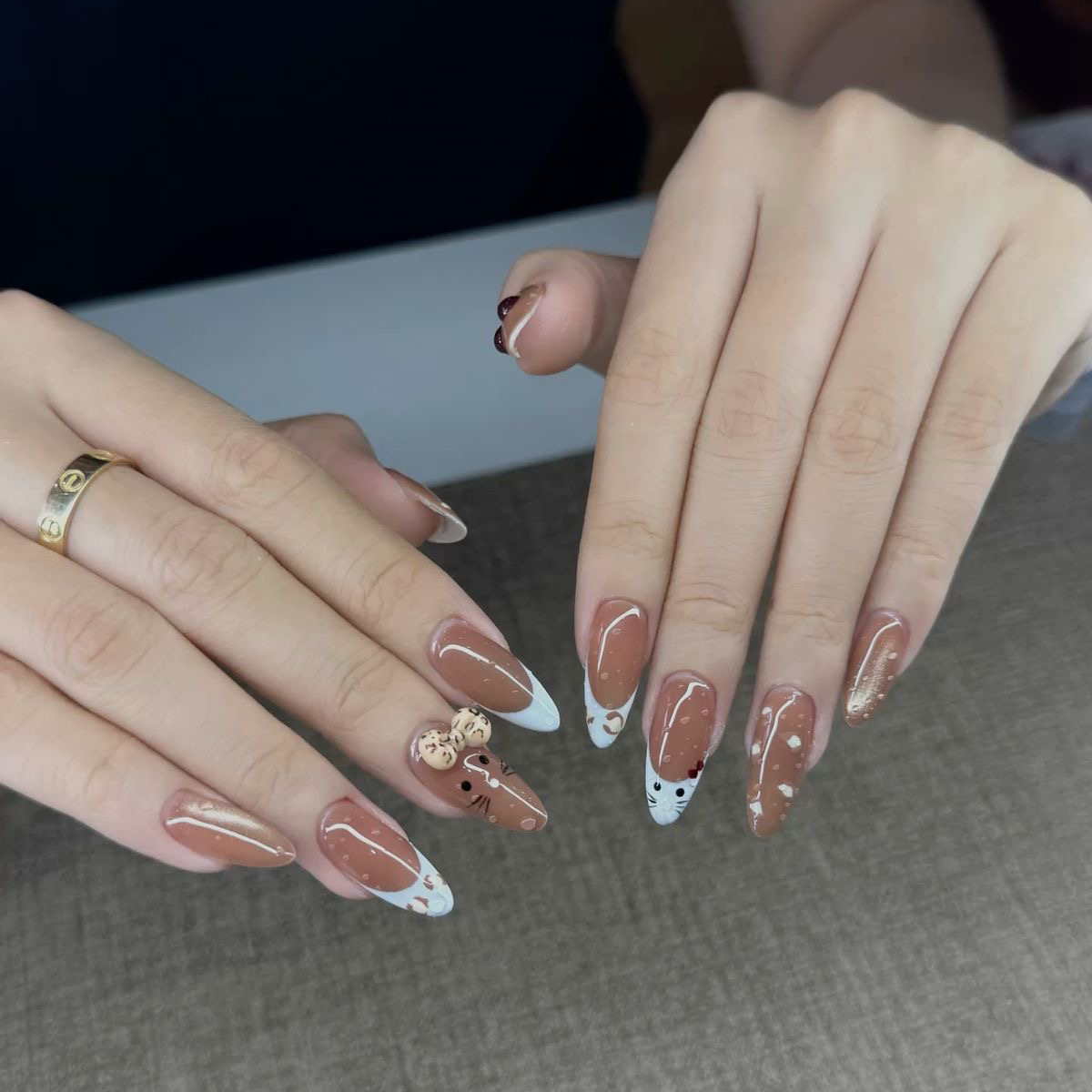 TDnailsalon_kuen
